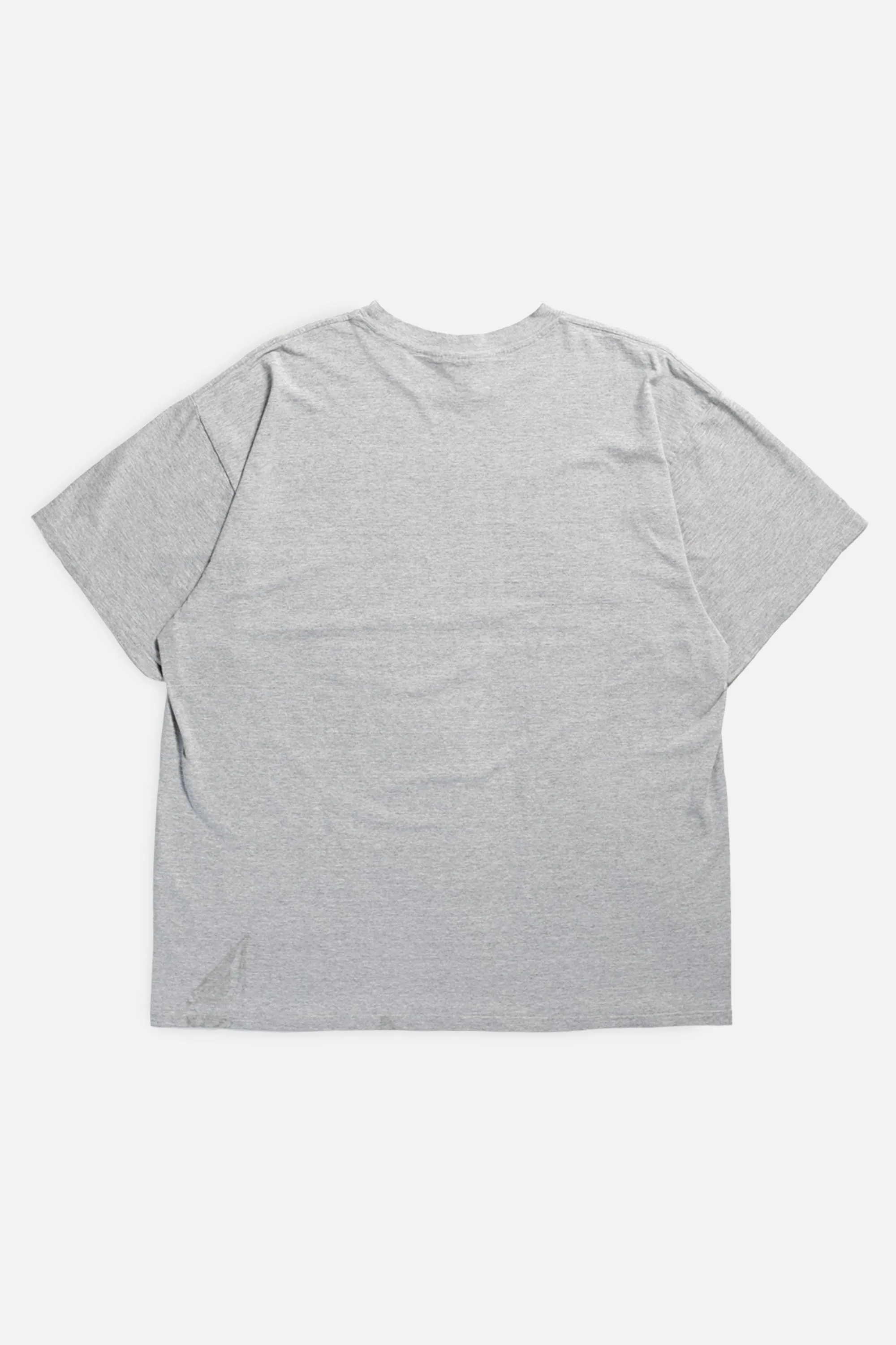 Vintage Nike Tee - XL