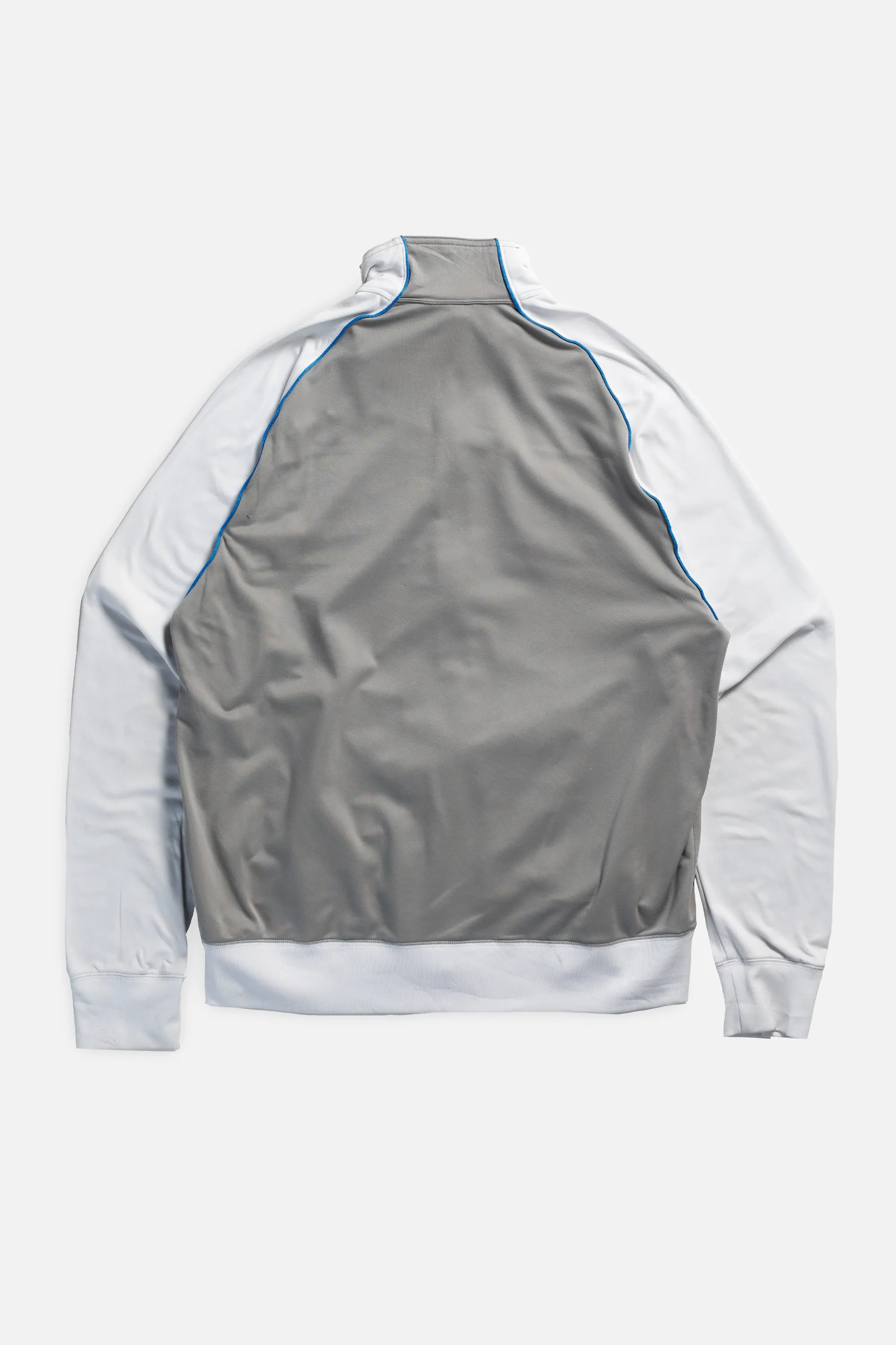 Vintage Nike Track Jacket - L