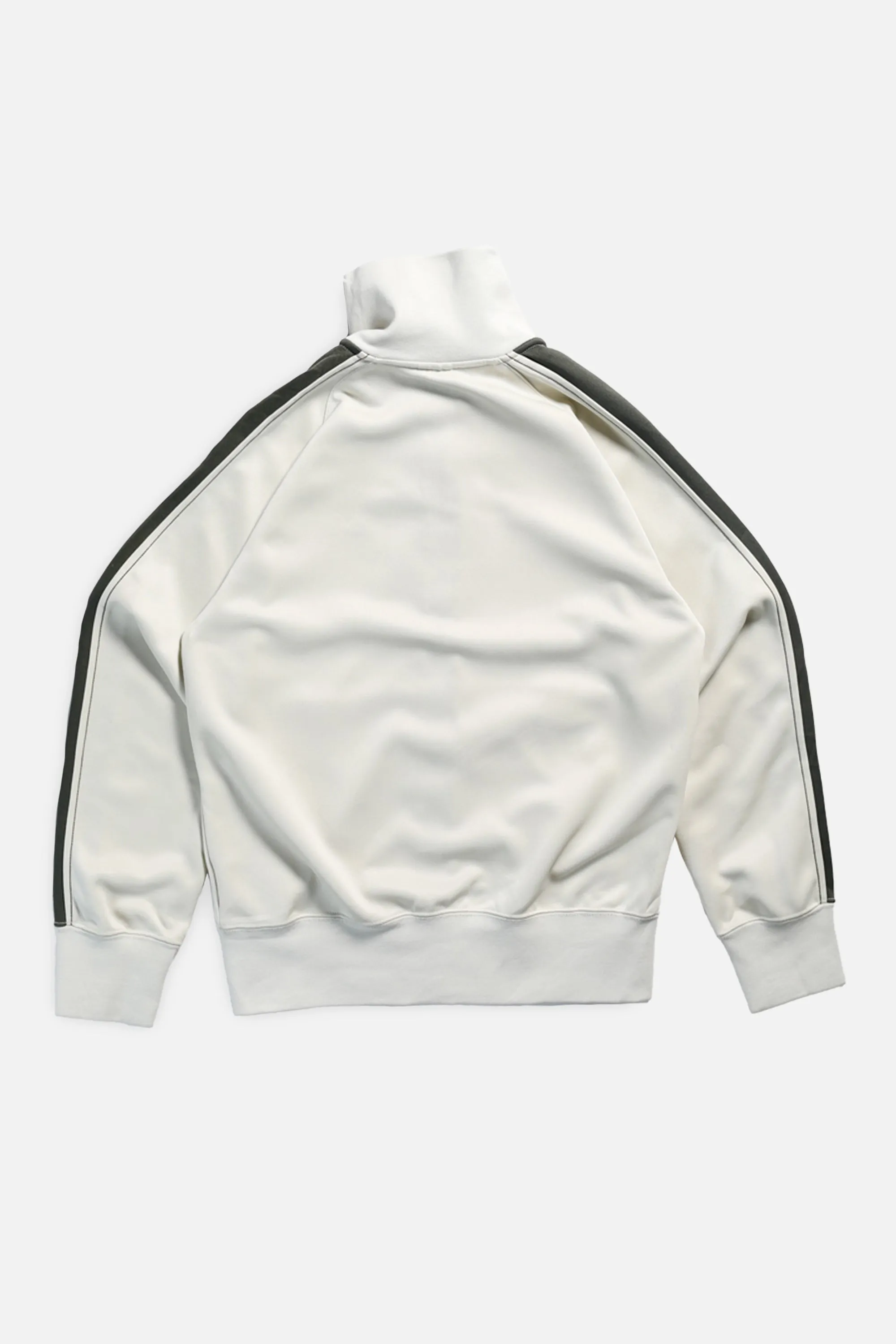 Vintage Nike Track Jacket - M