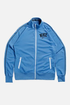 Vintage Nike Track Jacket - S