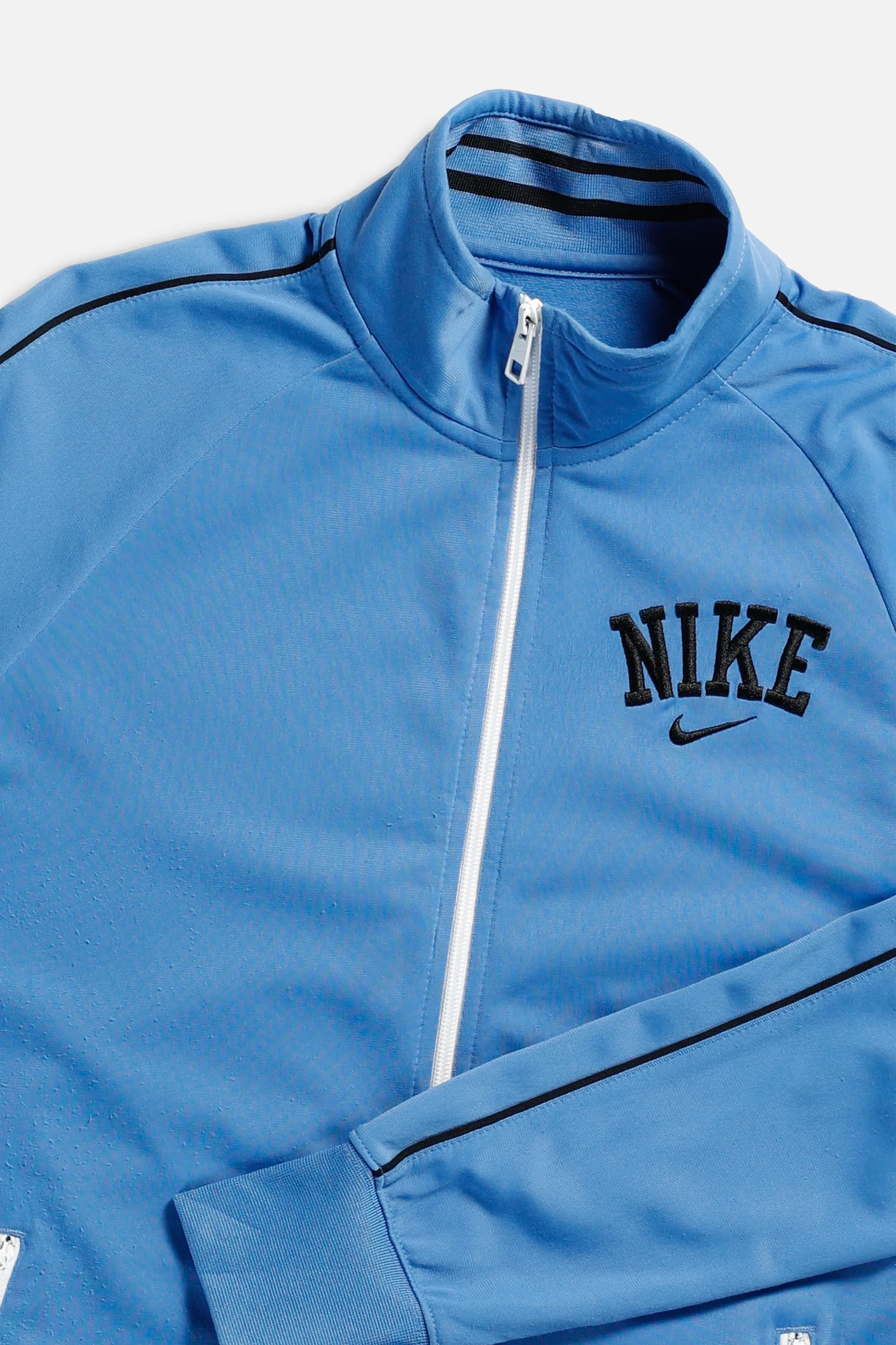 Vintage Nike Track Jacket - S