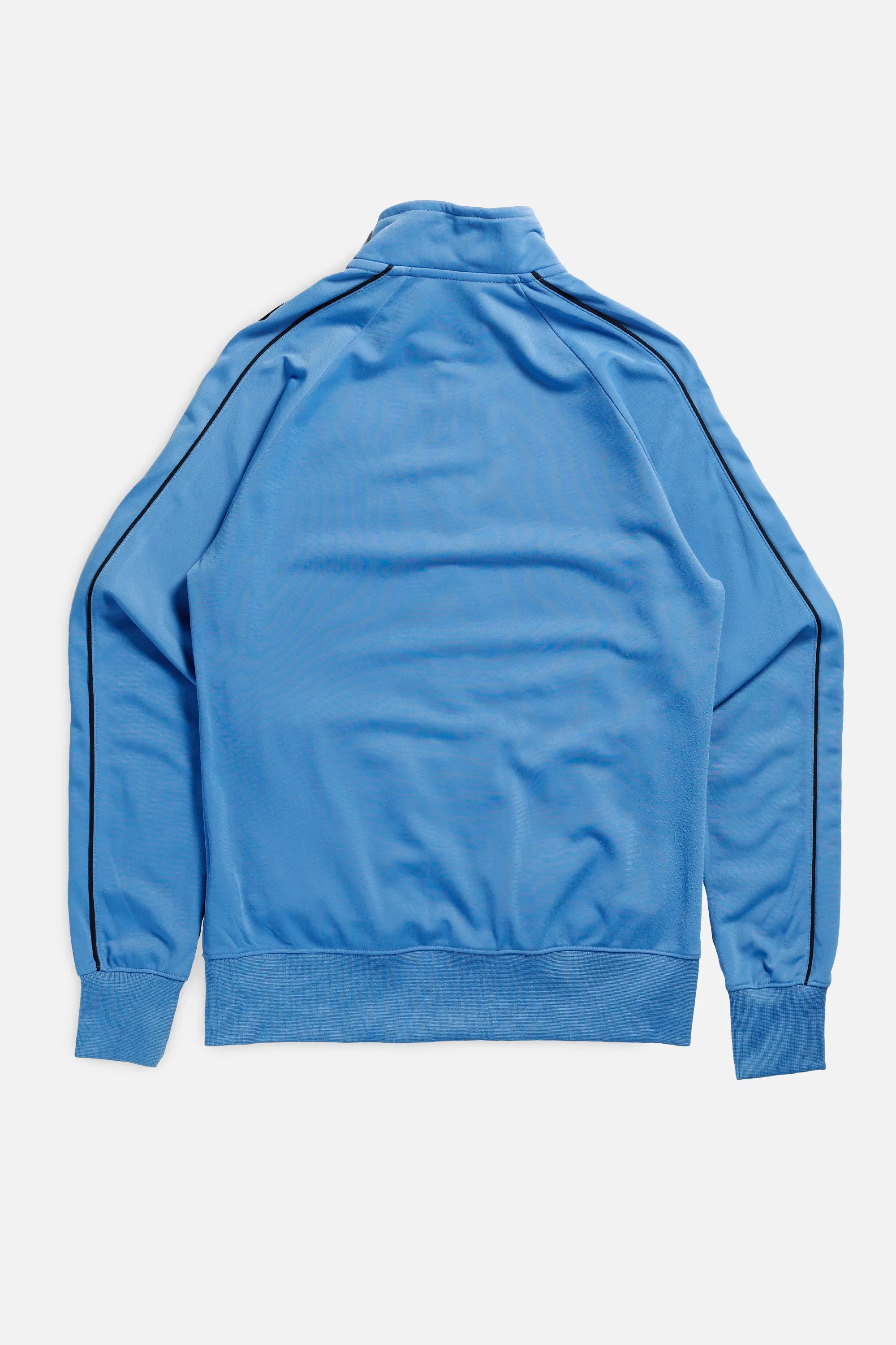Vintage Nike Track Jacket - S
