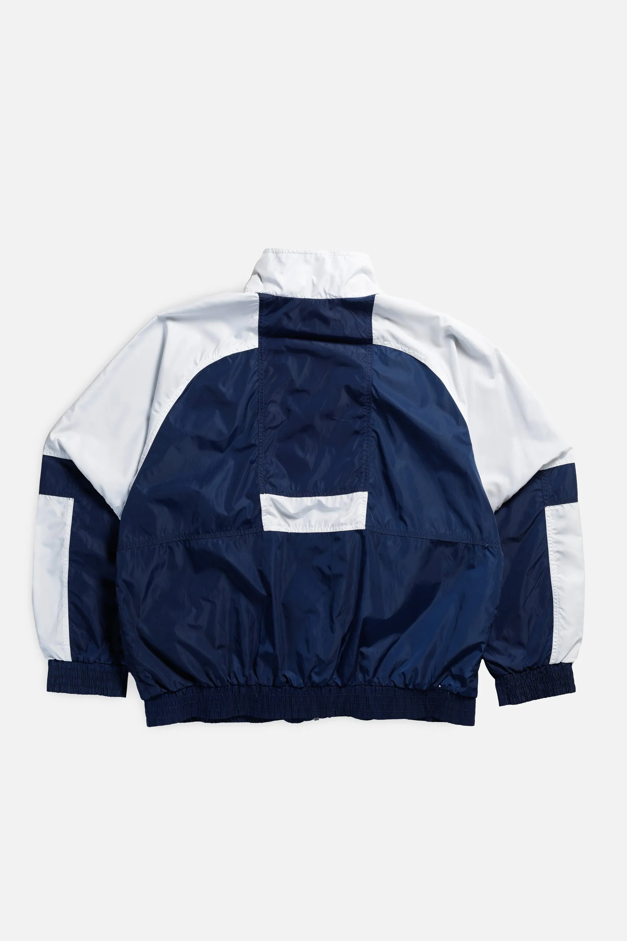 Vintage Nike Windbreaker Jacket - L
