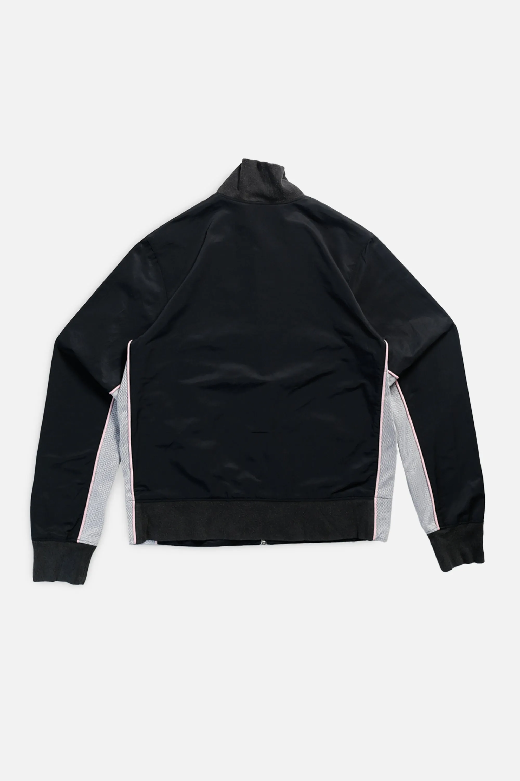 Vintage Nike Windbreaker Jacket - Women's M