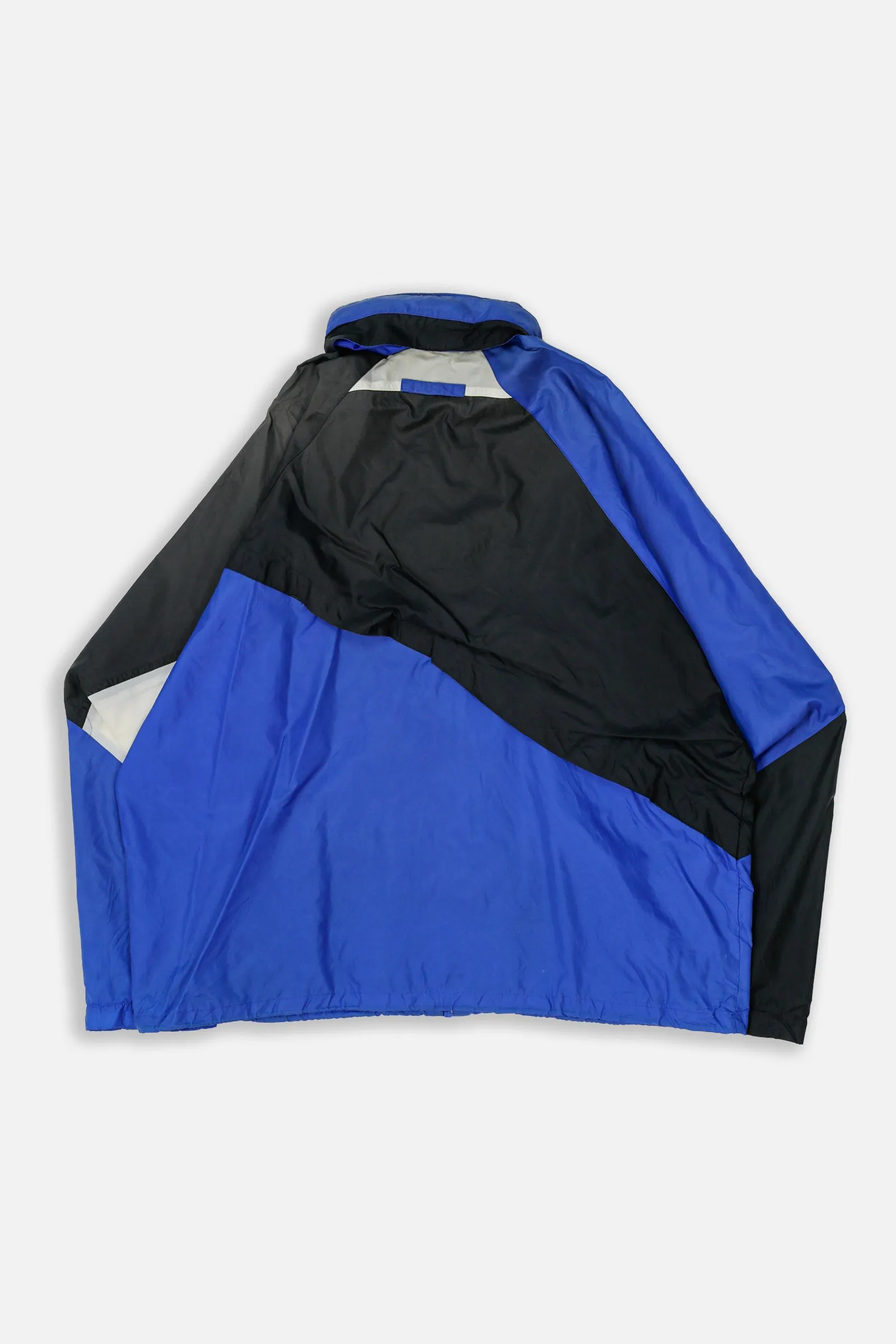 Vintage Nike Windbreaker Jacket - XL