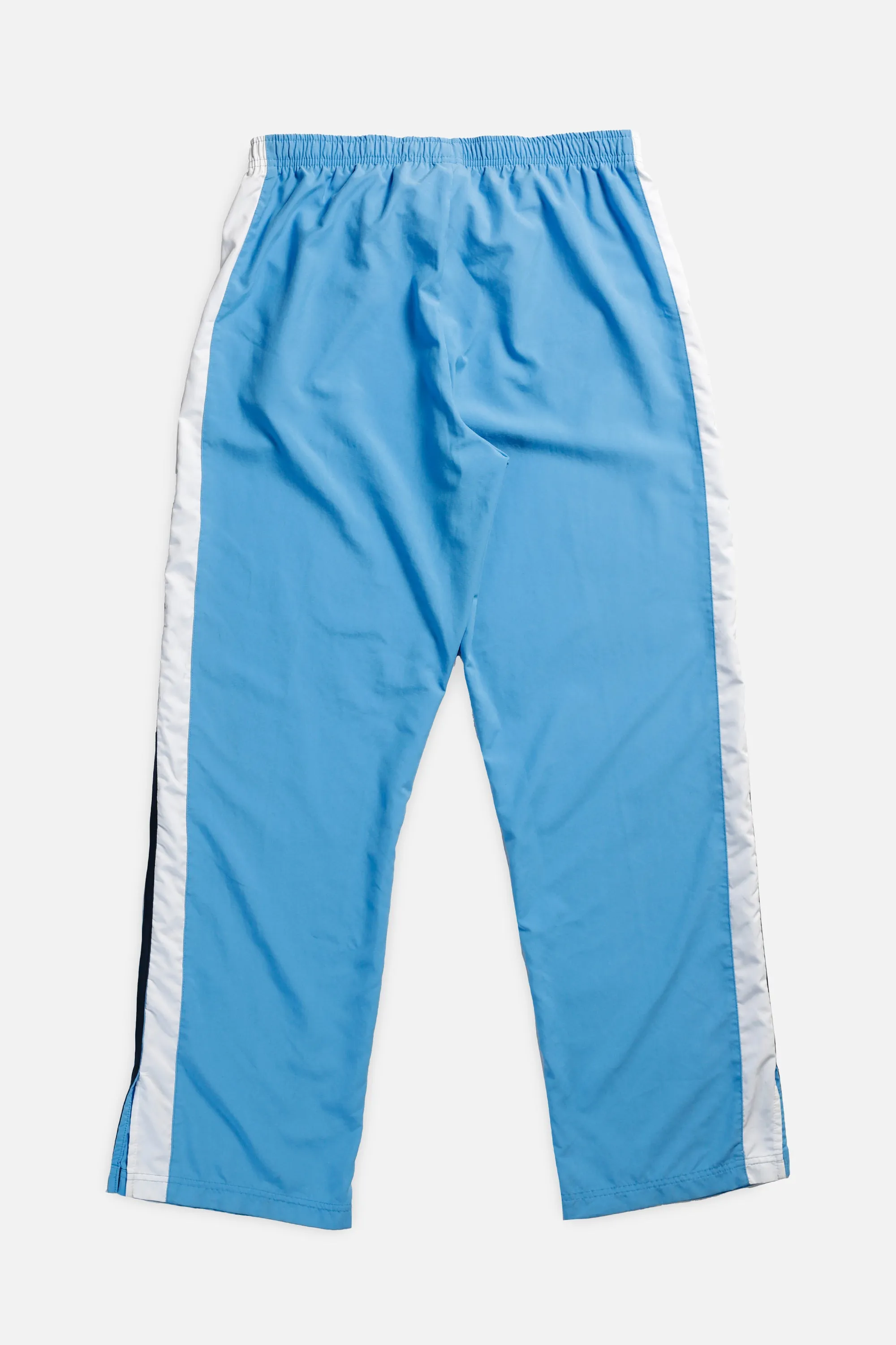 Vintage Nike Windbreaker Pants - Women's M