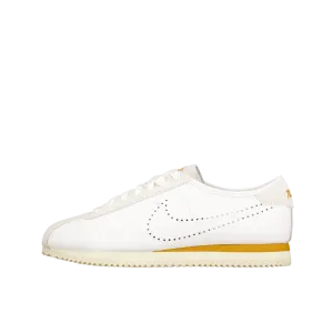 W Nike Cortez 'Perforated Swoosh'