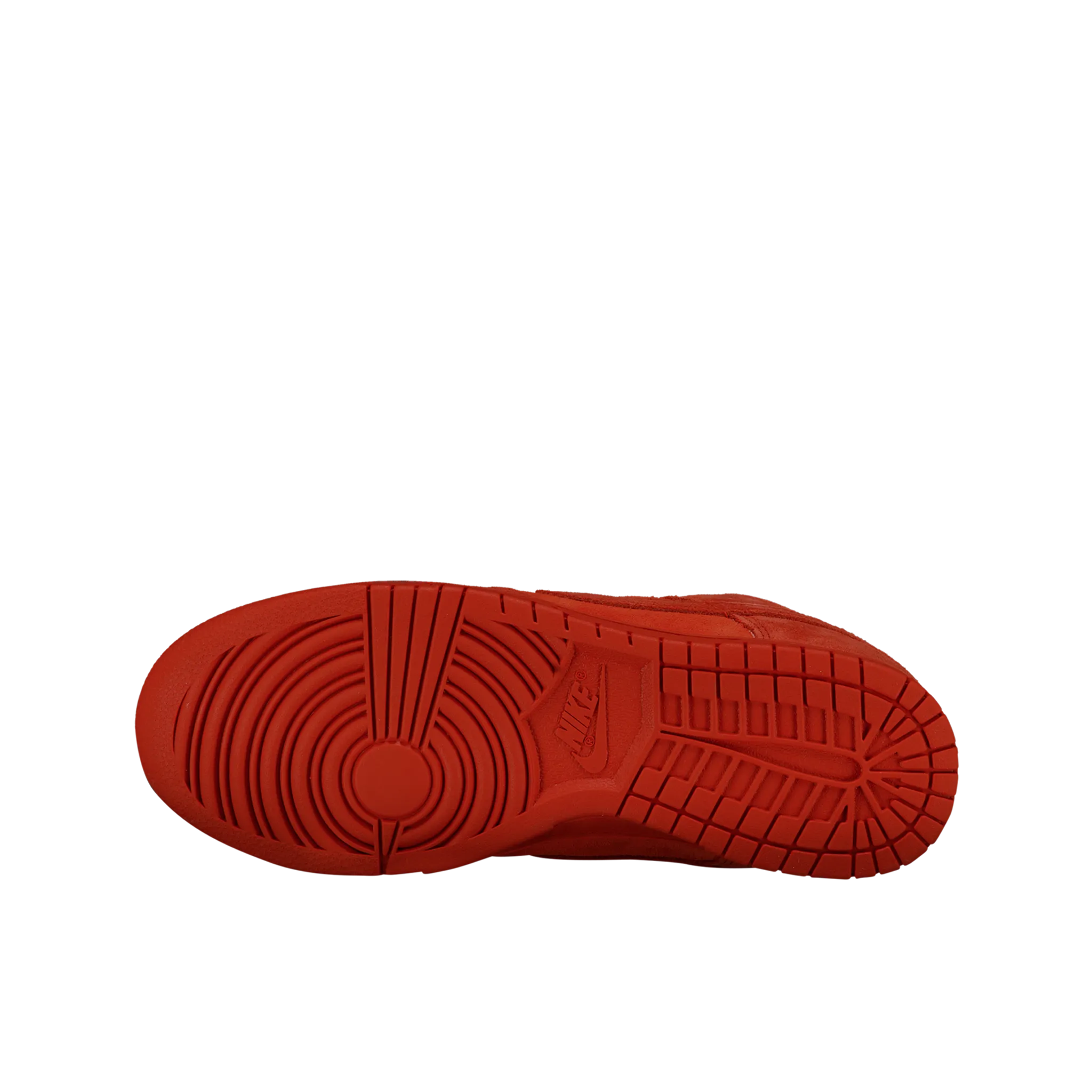 W Nike Dunk Low SE 'Picante Red'