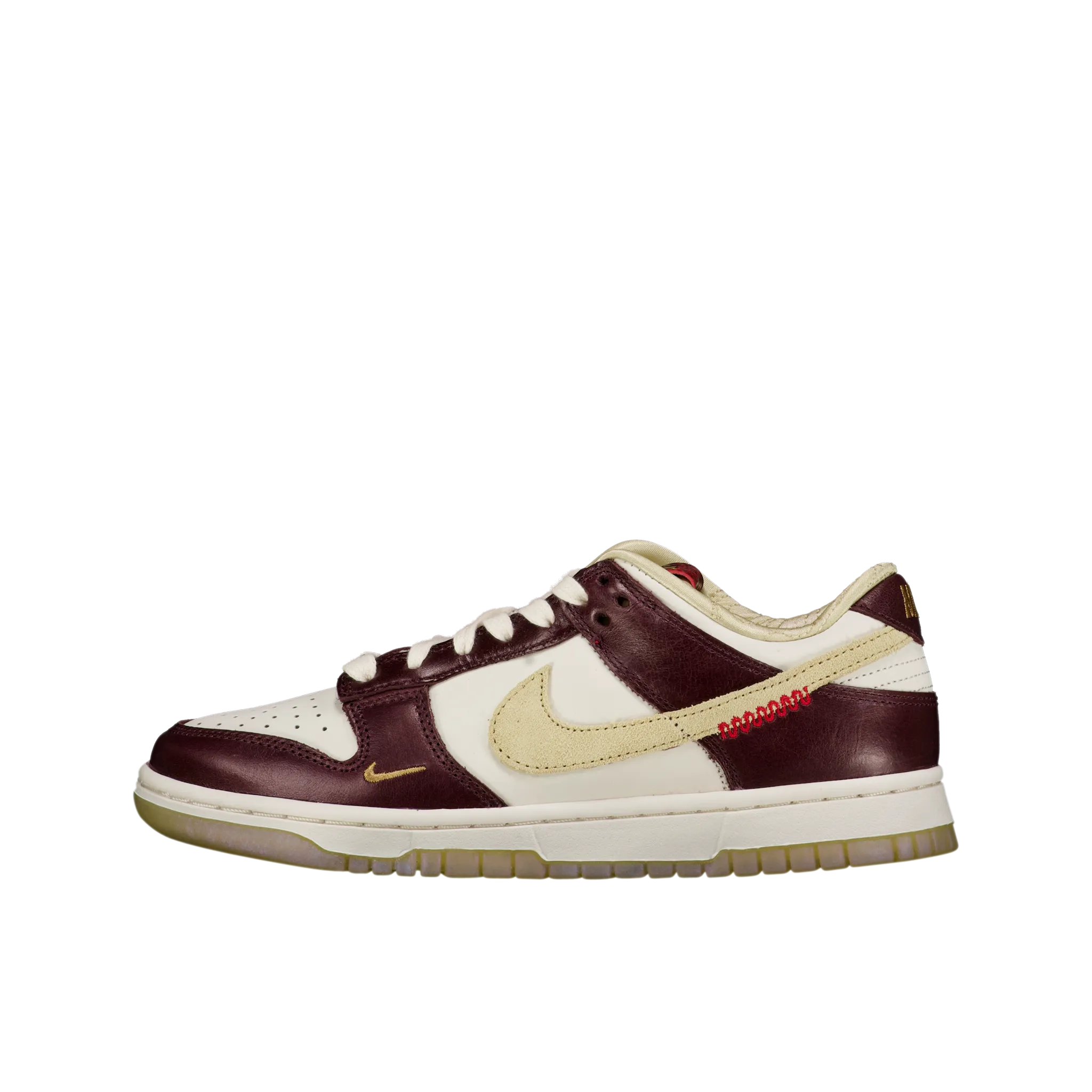 W Nike Dunk Low 'Year of the Snake'
