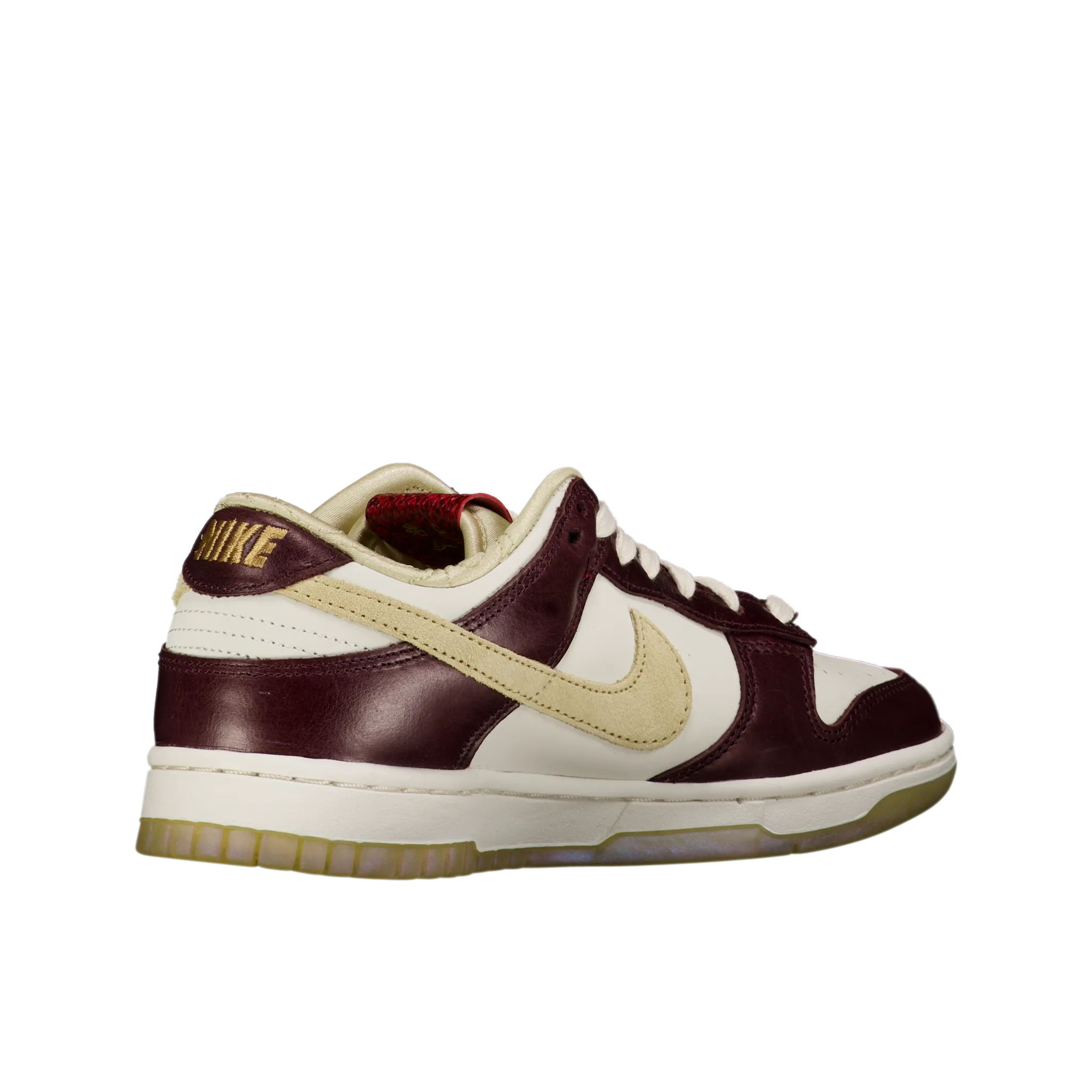 W Nike Dunk Low 'Year of the Snake'