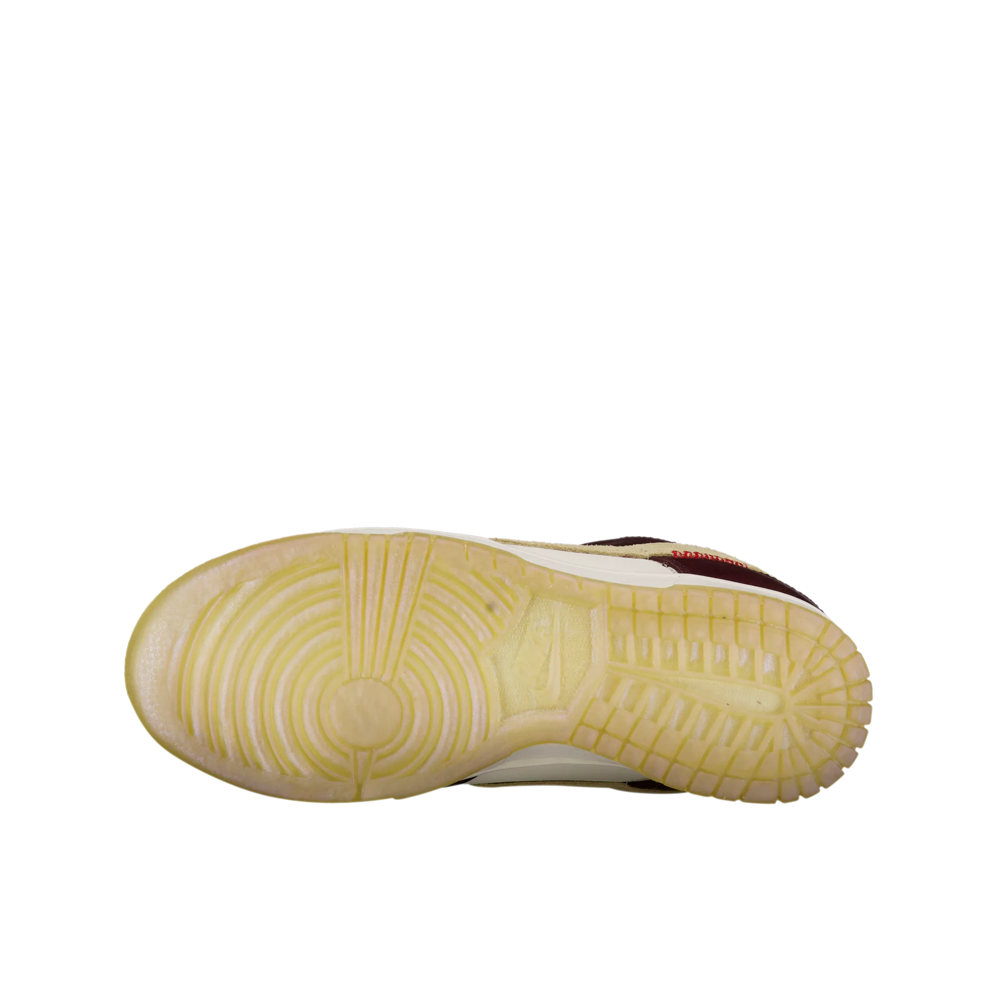 W Nike Dunk Low 'Year of the Snake'