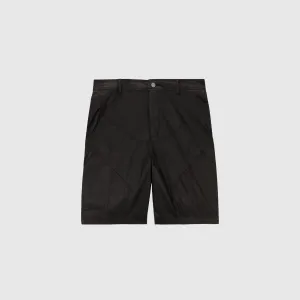 WAXED SHORTS X TRAVIS SCOTT
