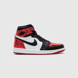 WMNS AIR JORDAN 1 RETRO HI OG RUBY