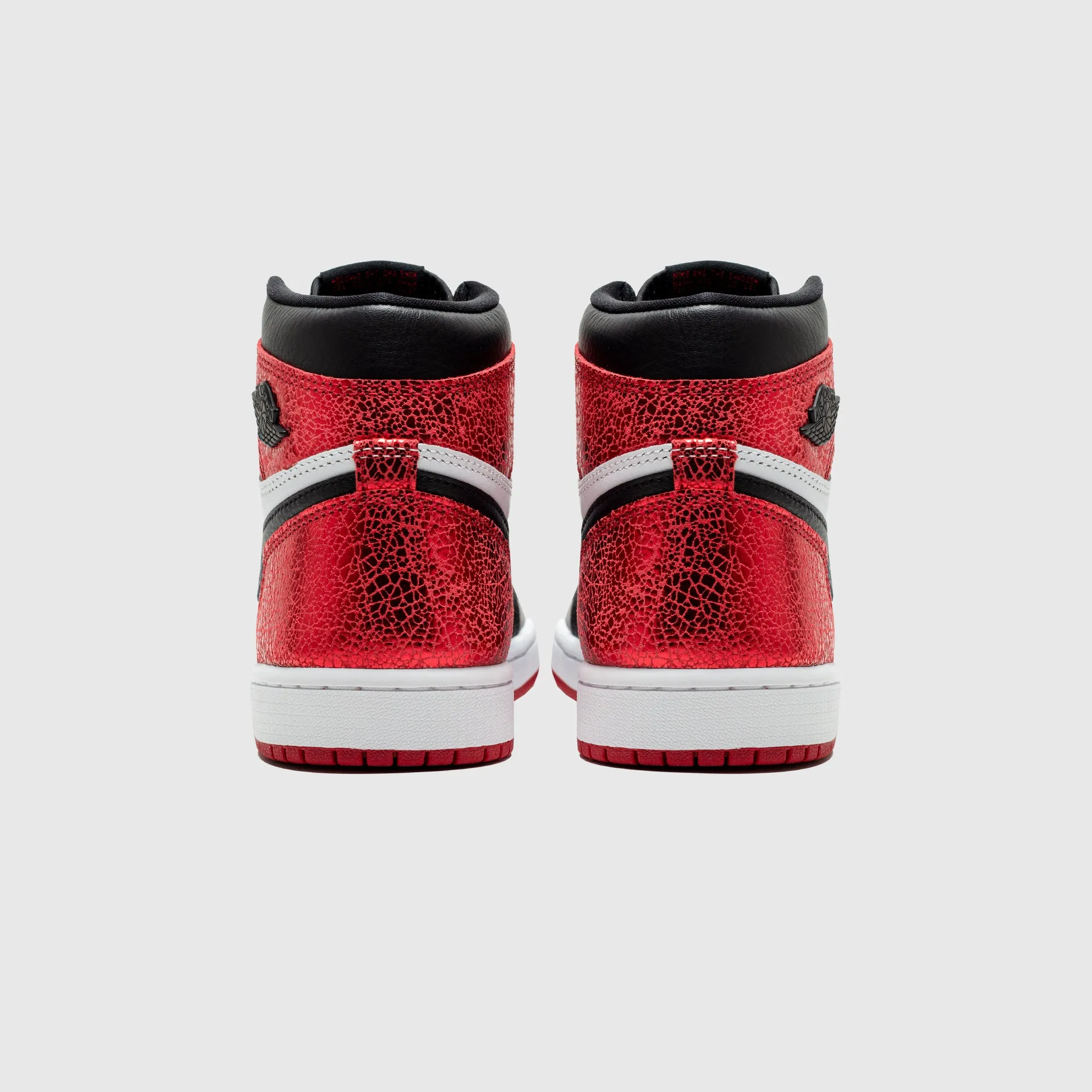 WMNS AIR JORDAN 1 RETRO HI OG RUBY