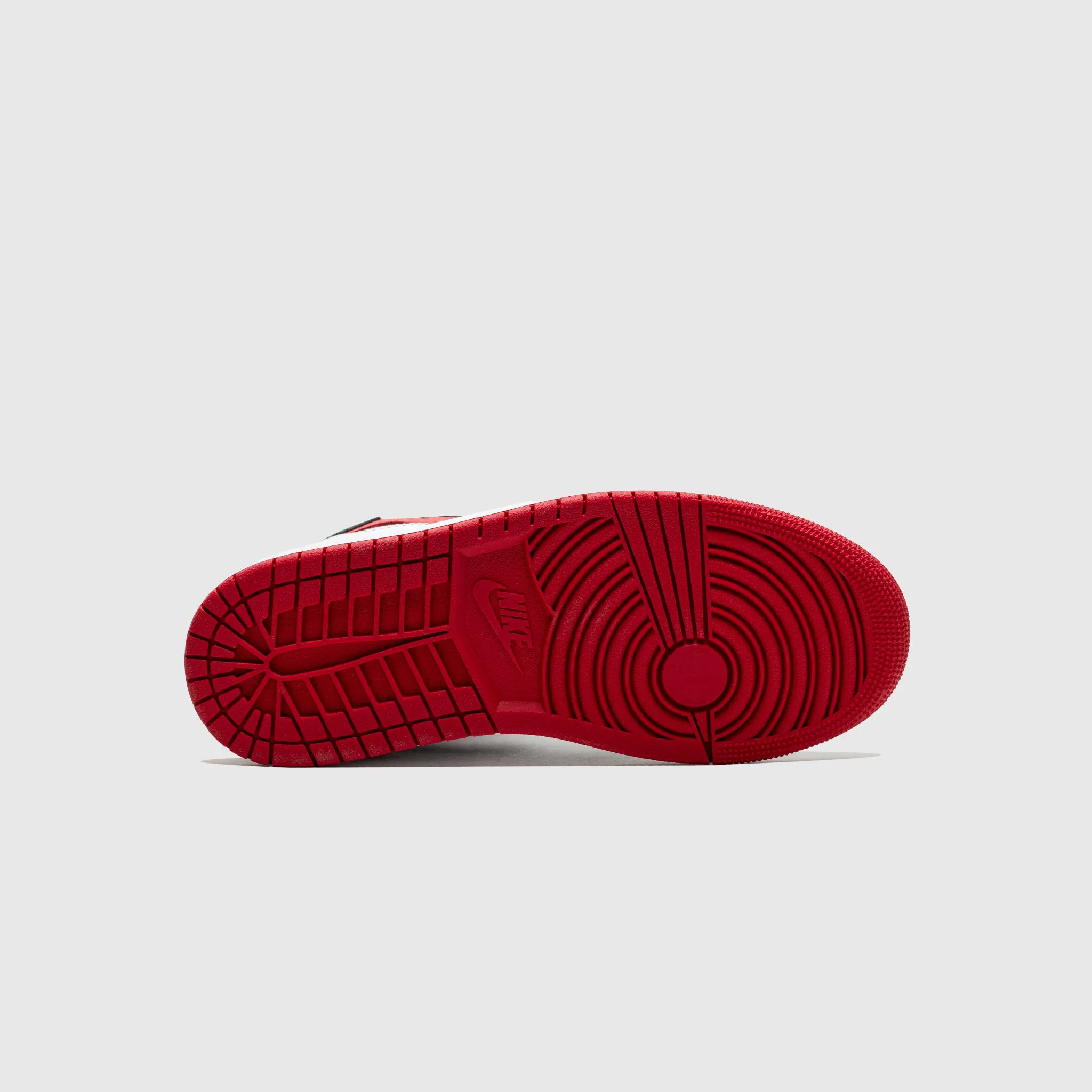 WMNS AIR JORDAN 1 RETRO HI OG RUBY