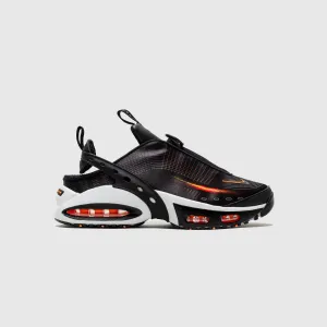 WMNS AIR MAX CRAZE BRIGHT CITRUS