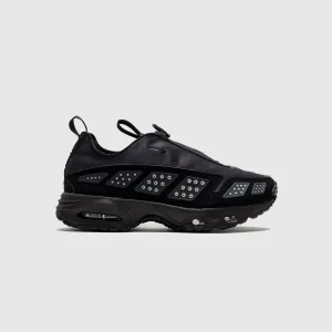 WMNS AIR MAX SUNDER BLACK & SILVER