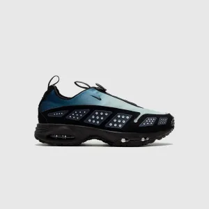 WMNS AIR MAX SUNDER OBSIDIAN