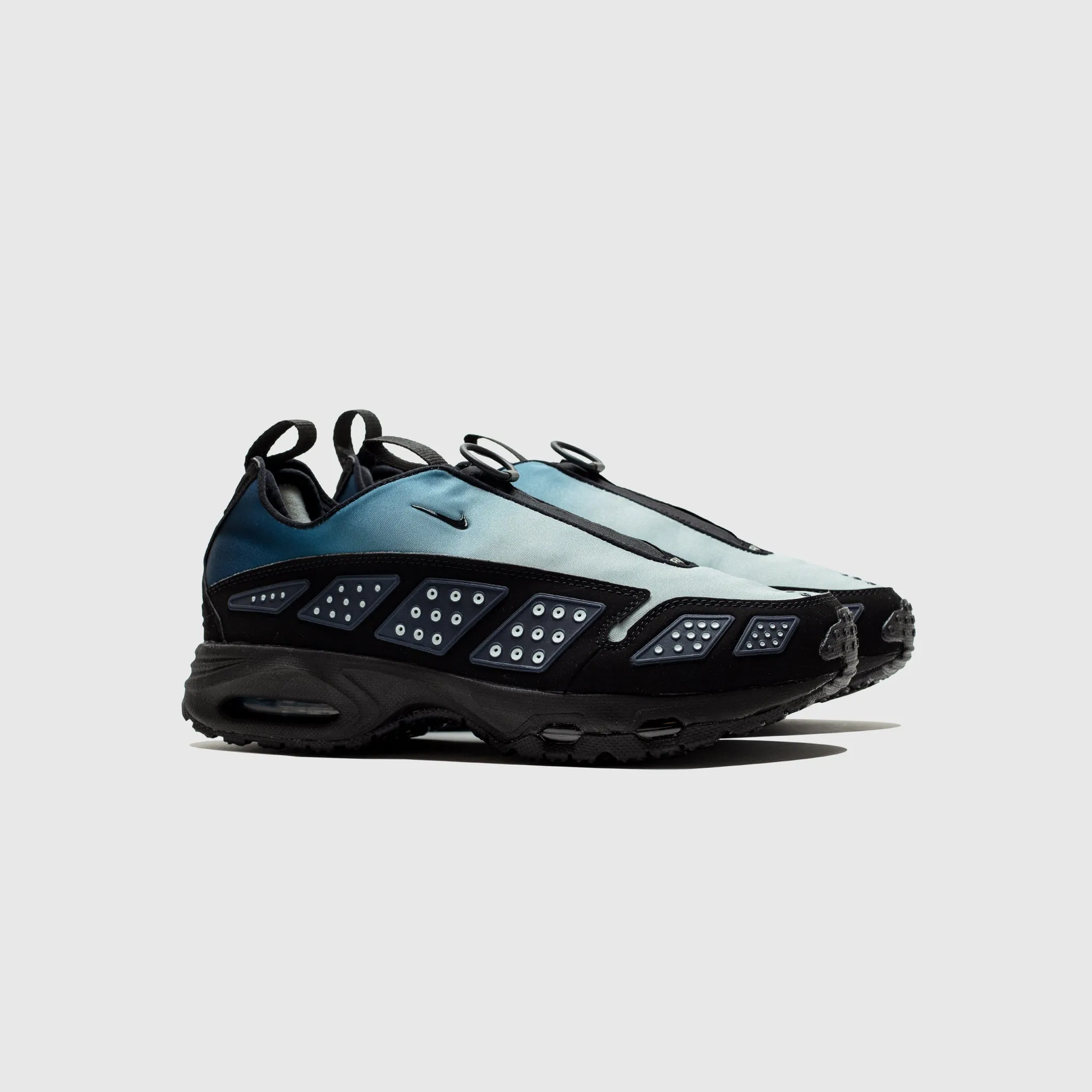 WMNS AIR MAX SUNDER OBSIDIAN