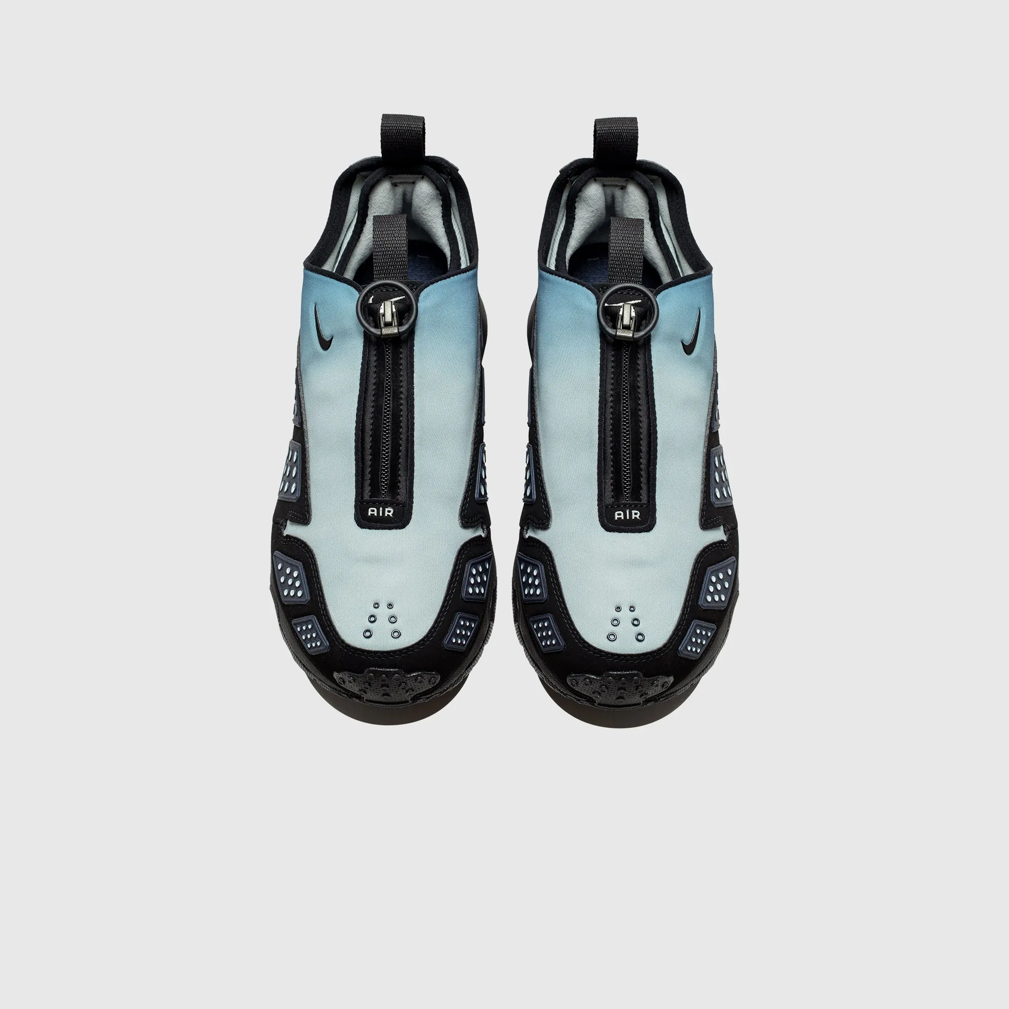 WMNS AIR MAX SUNDER OBSIDIAN