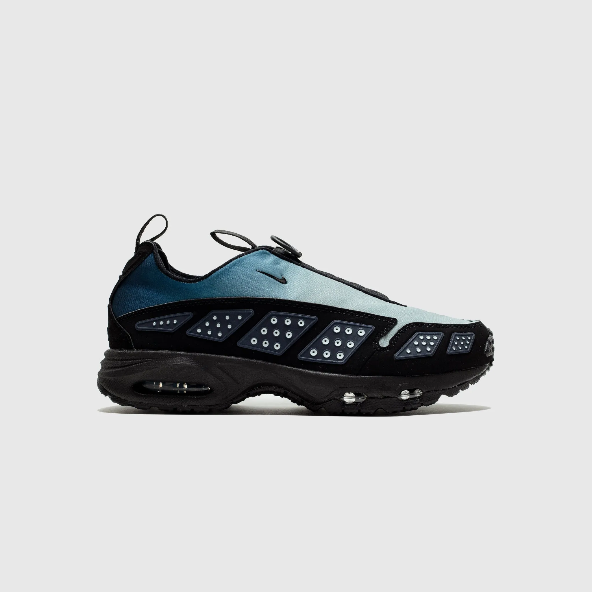 WMNS AIR MAX SUNDER OBSIDIAN