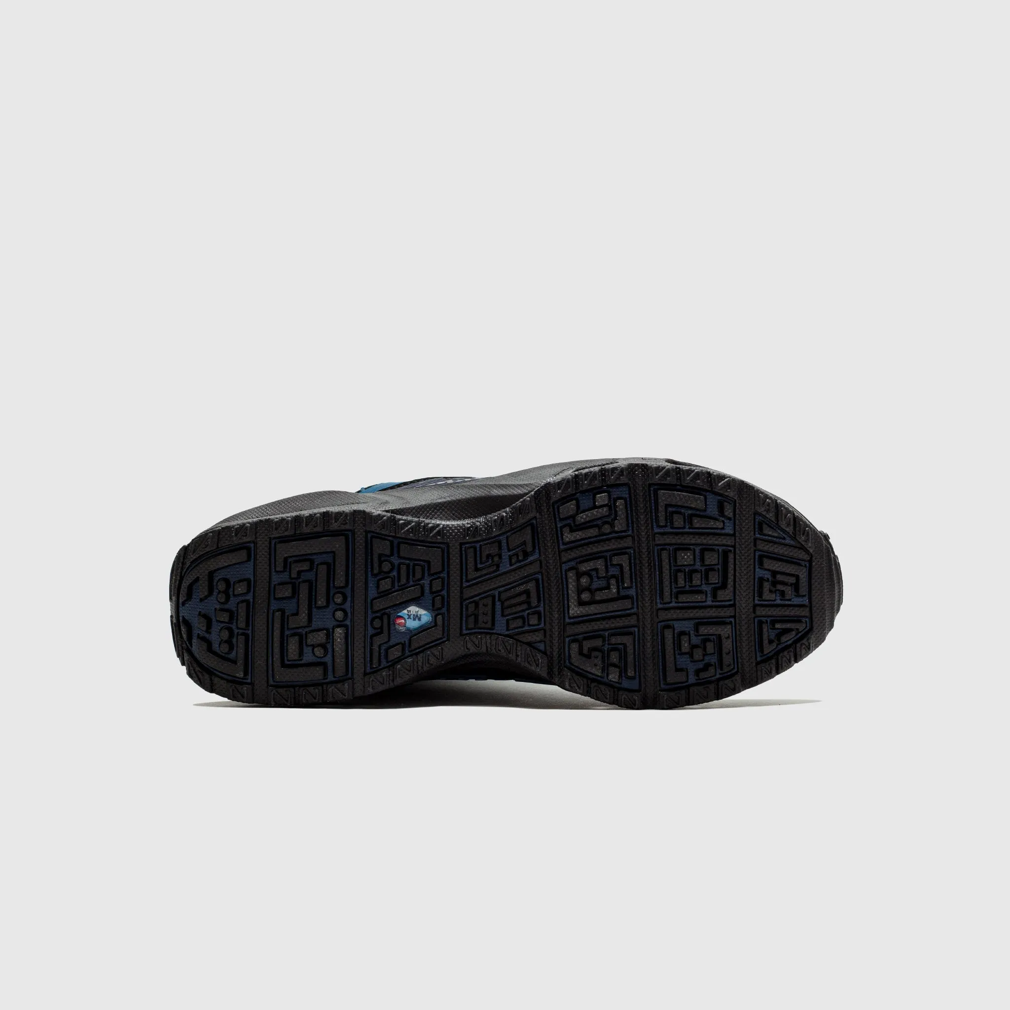 WMNS AIR MAX SUNDER OBSIDIAN