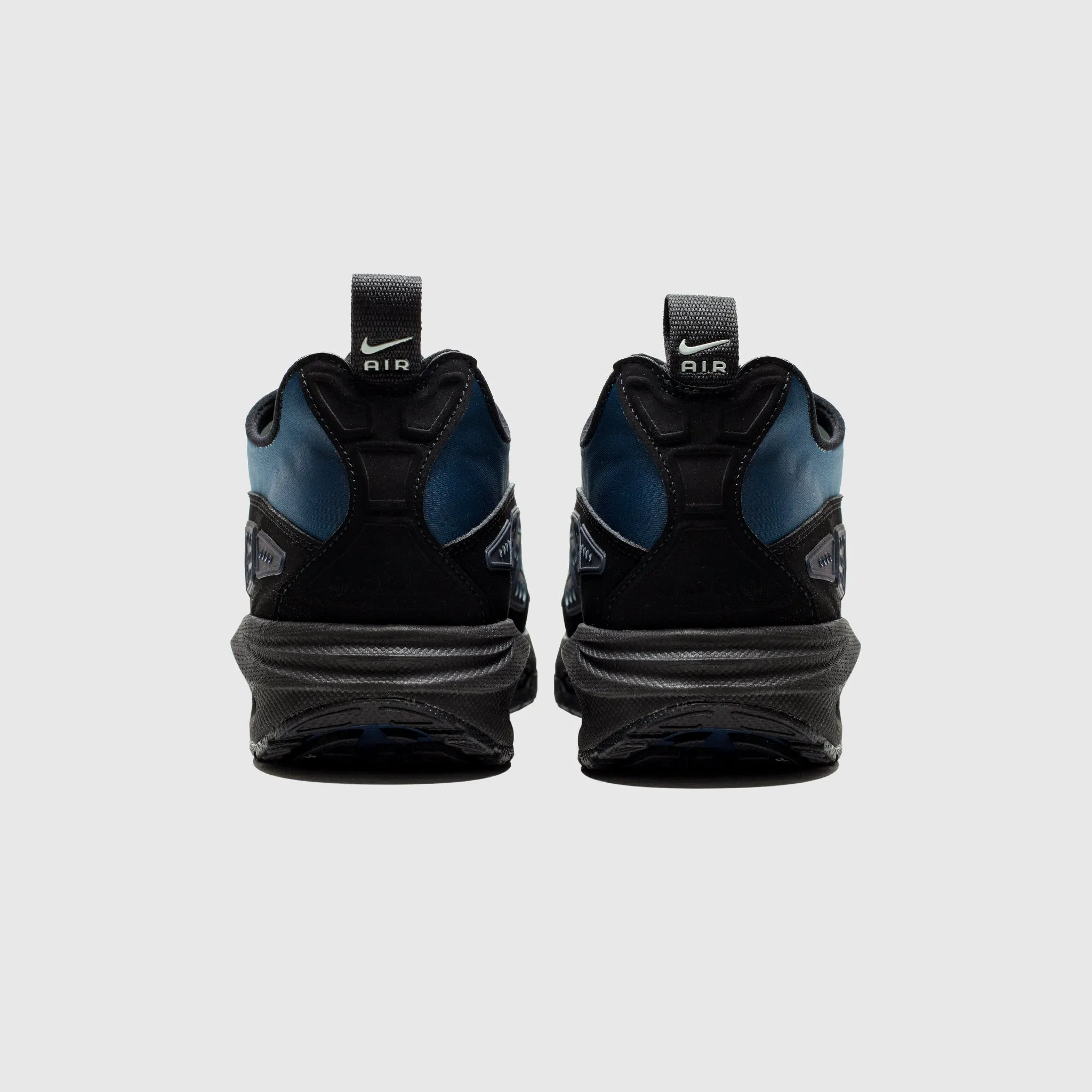 WMNS AIR MAX SUNDER OBSIDIAN