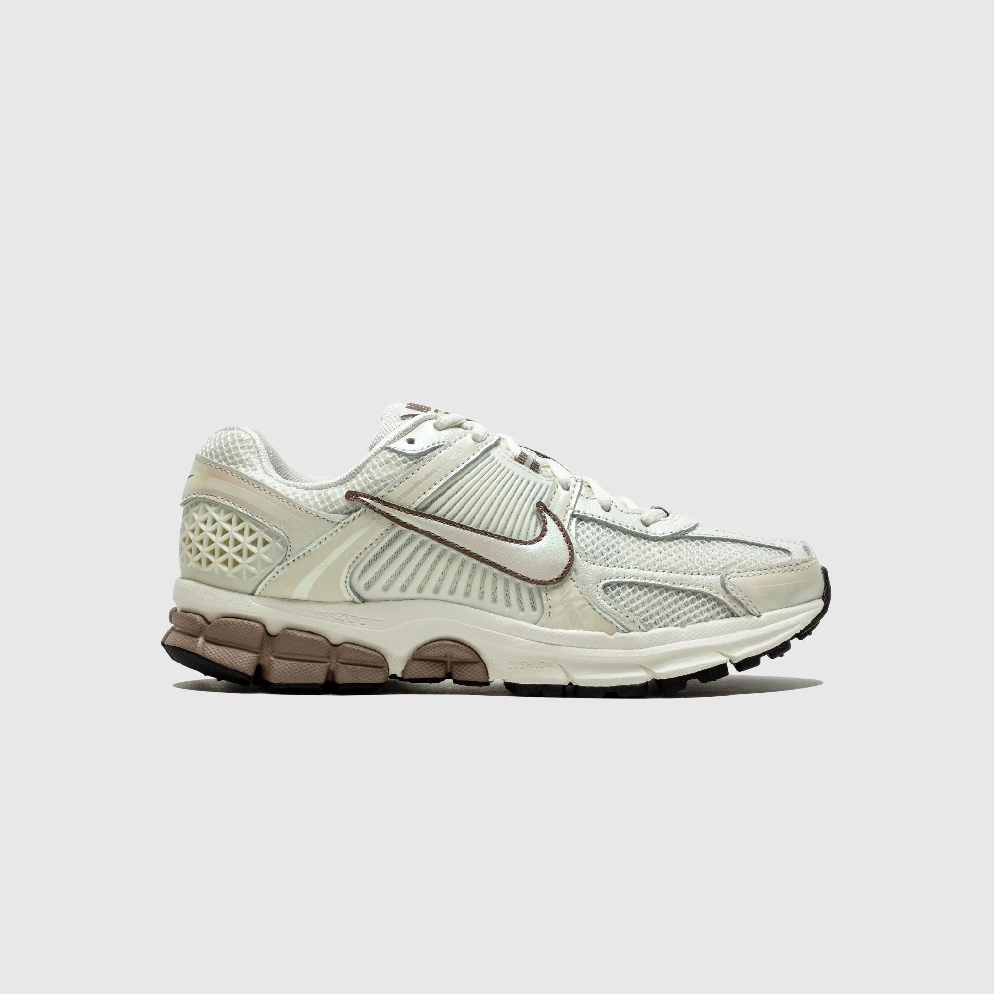 WMNS ZOOM VOMERO 5 MINK BROWN