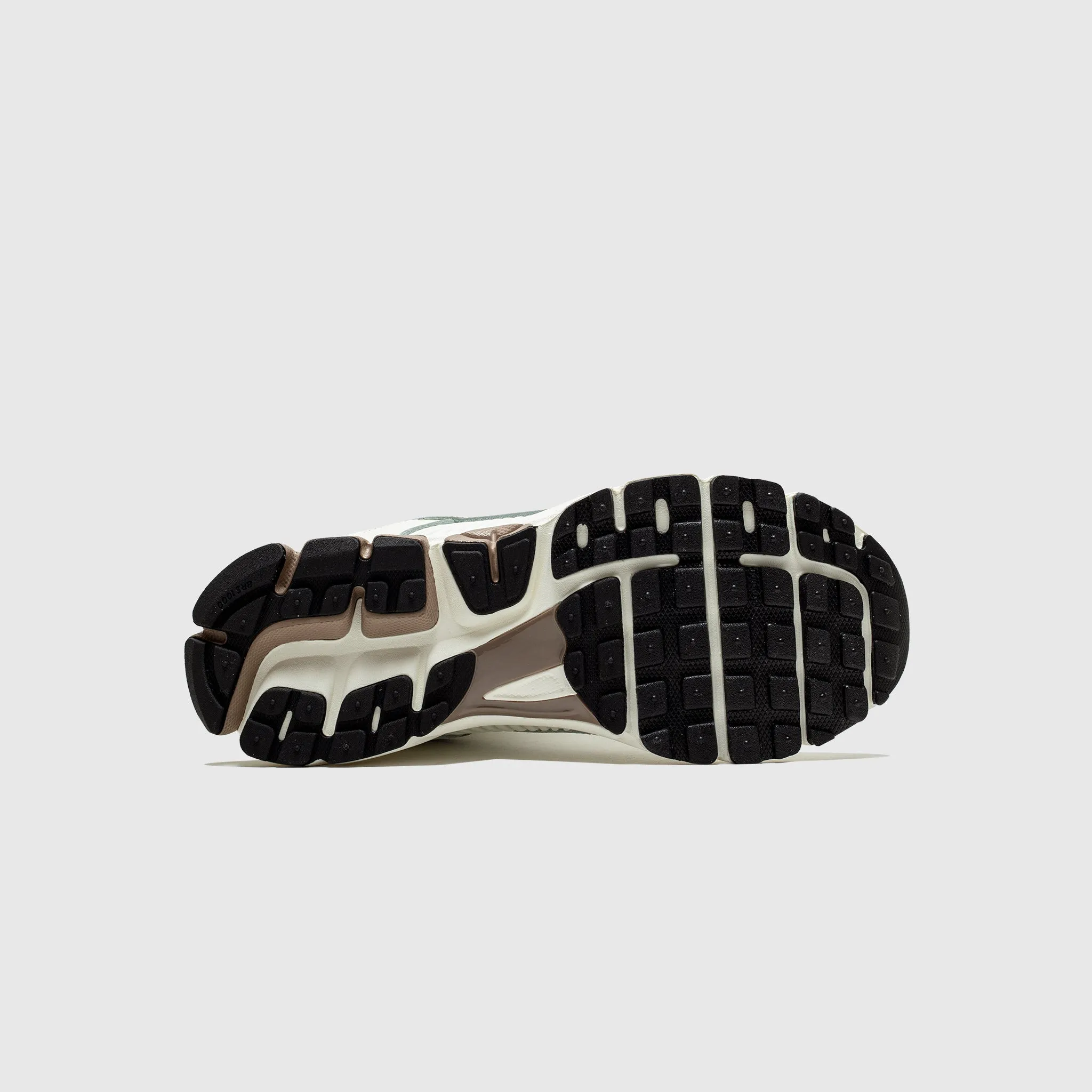 WMNS ZOOM VOMERO 5 MINK BROWN