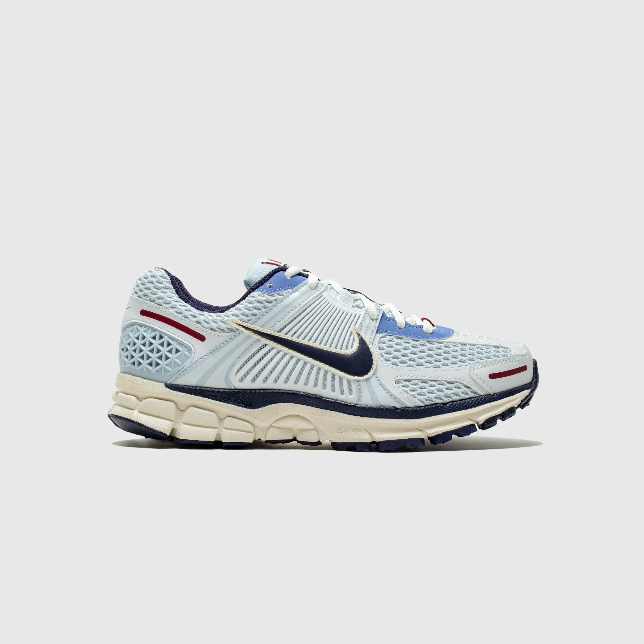 WMNS ZOOM VOMERO 5 PURPLE INK