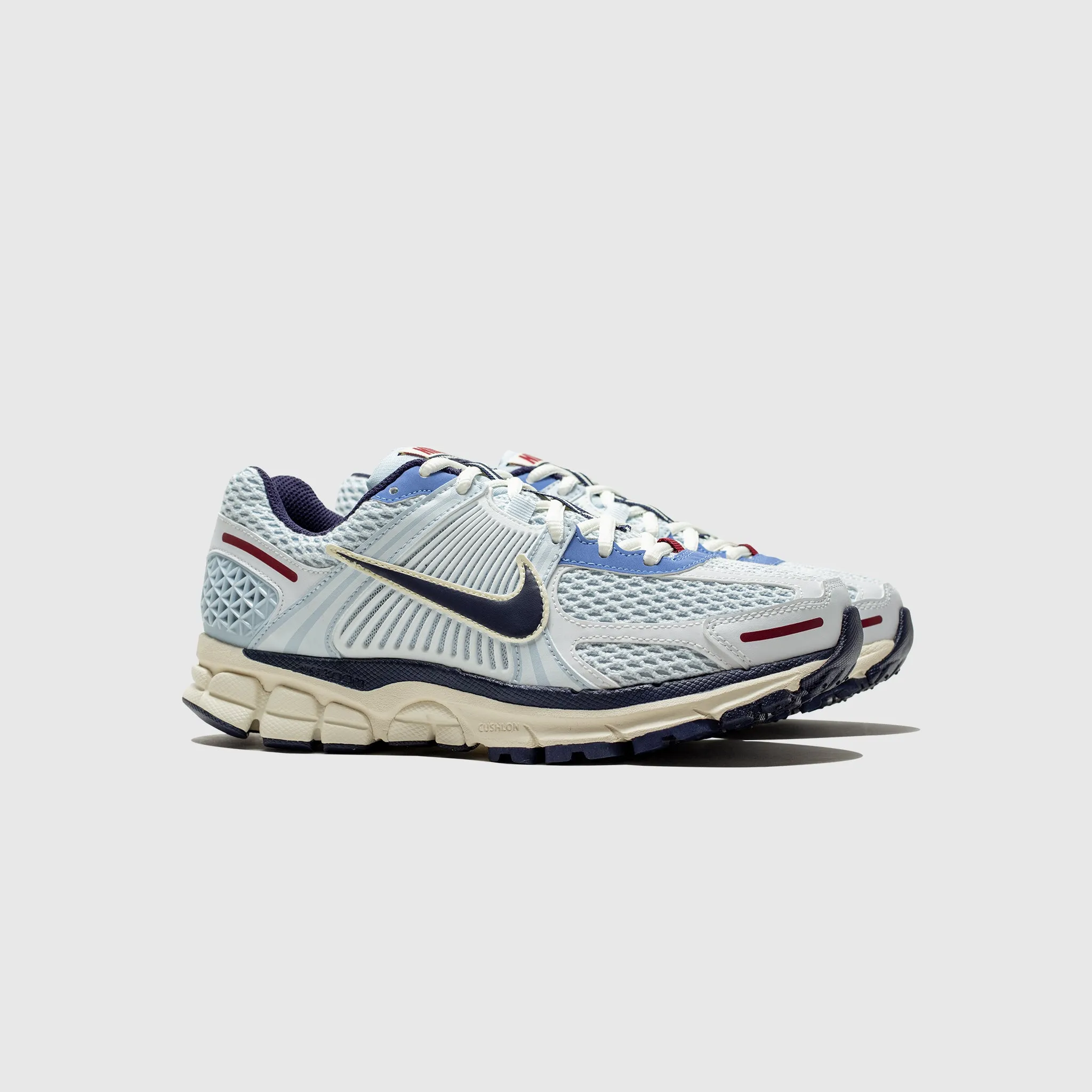 WMNS ZOOM VOMERO 5 PURPLE INK