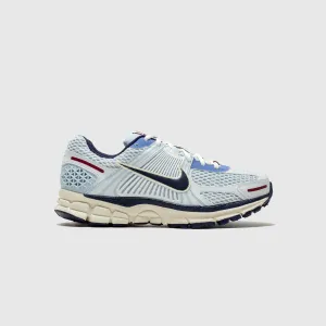 WMNS ZOOM VOMERO 5 PURPLE INK