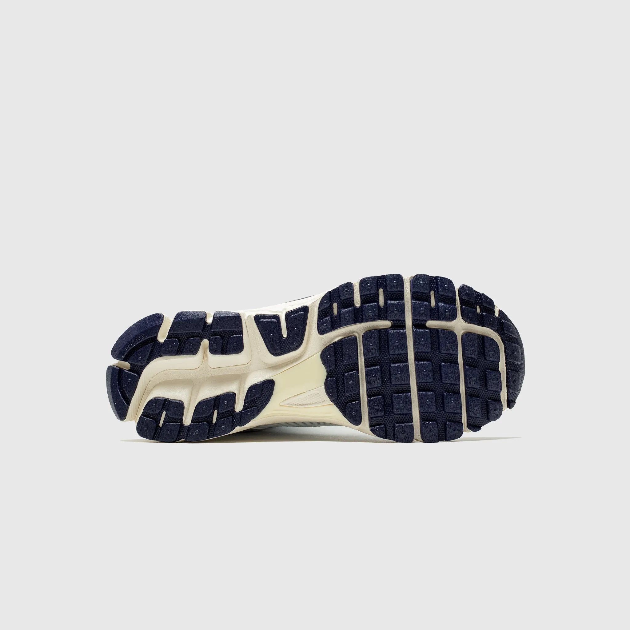 WMNS ZOOM VOMERO 5 PURPLE INK