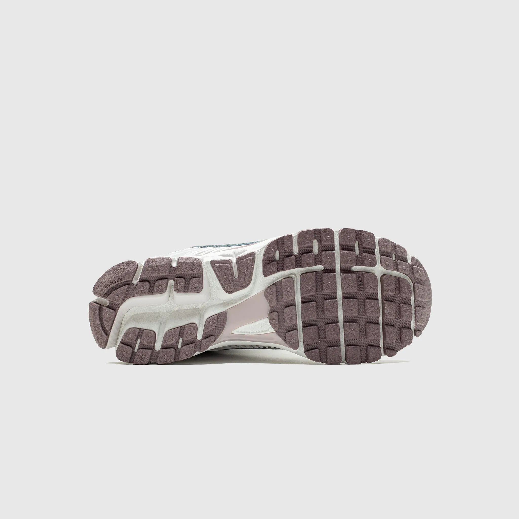 WMNS ZOOM VOMERO 5 VAST GREY & METALLIC SILVER
