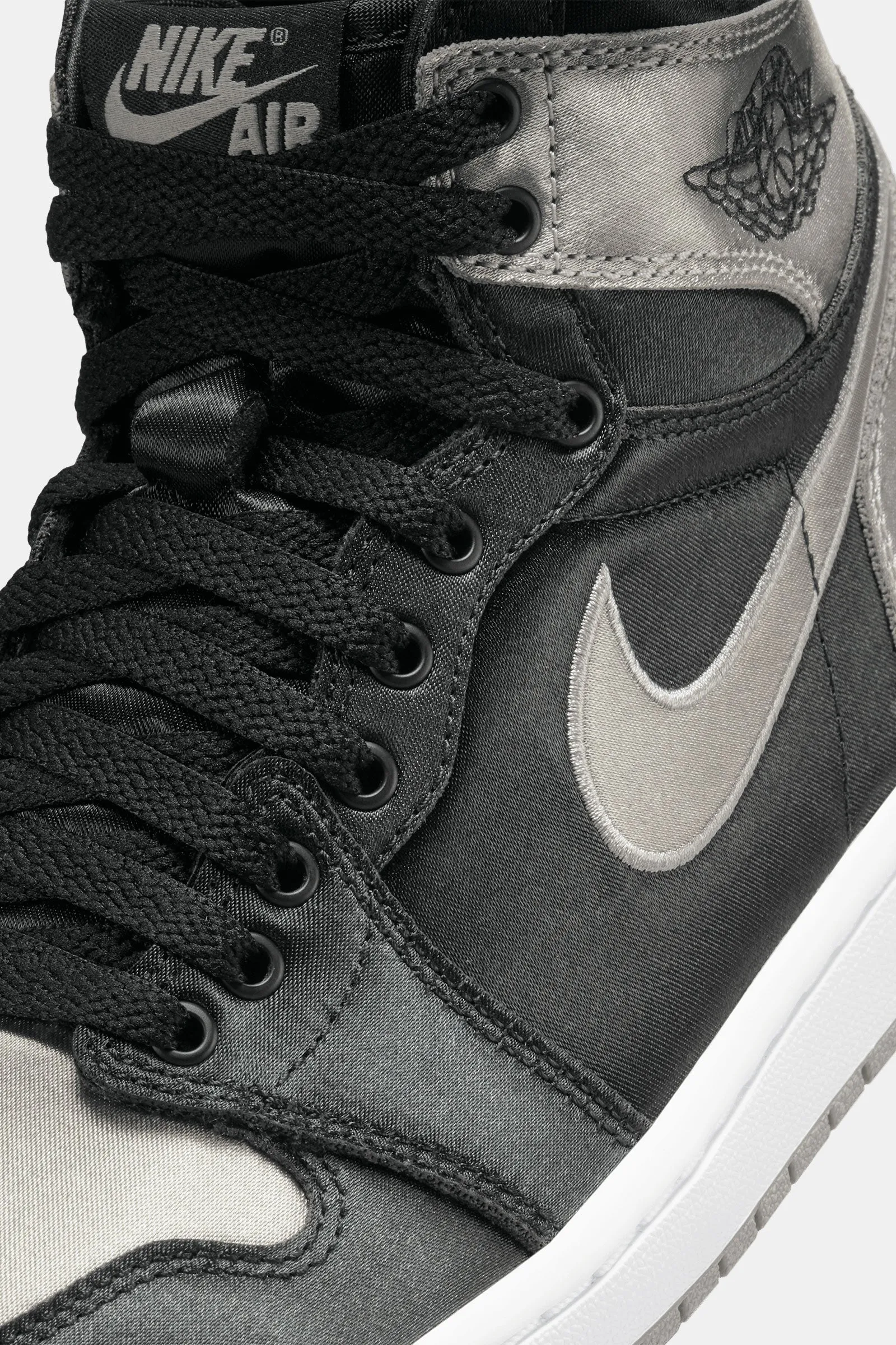 Women's Air Jordan 1 Retro High OG