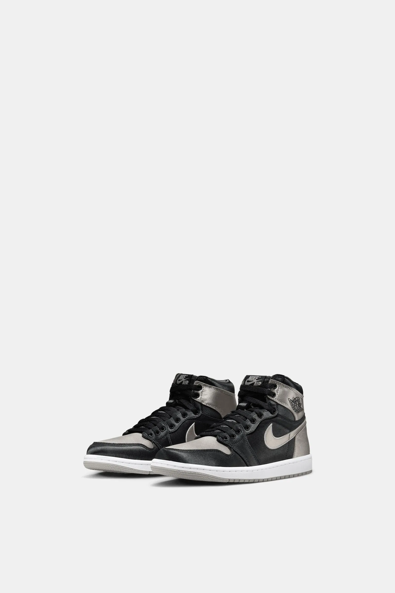 Women's Air Jordan 1 Retro High OG