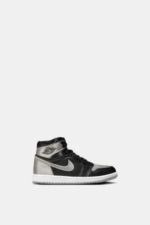 Women's Air Jordan 1 Retro High OG