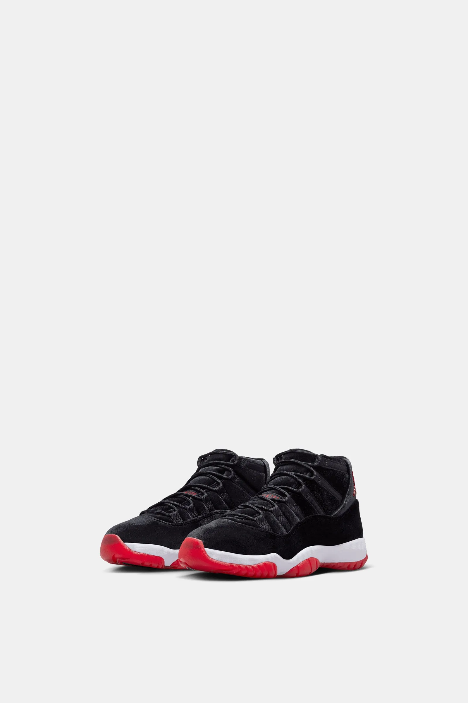 Women's Air Jordan 11 Retro