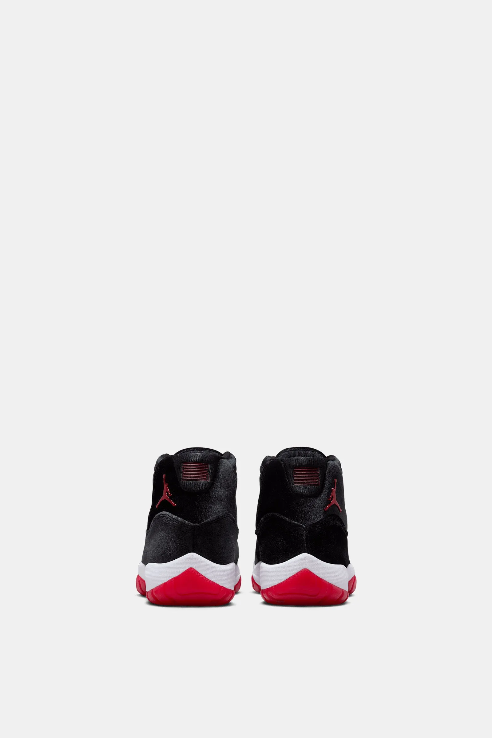 Women's Air Jordan 11 Retro