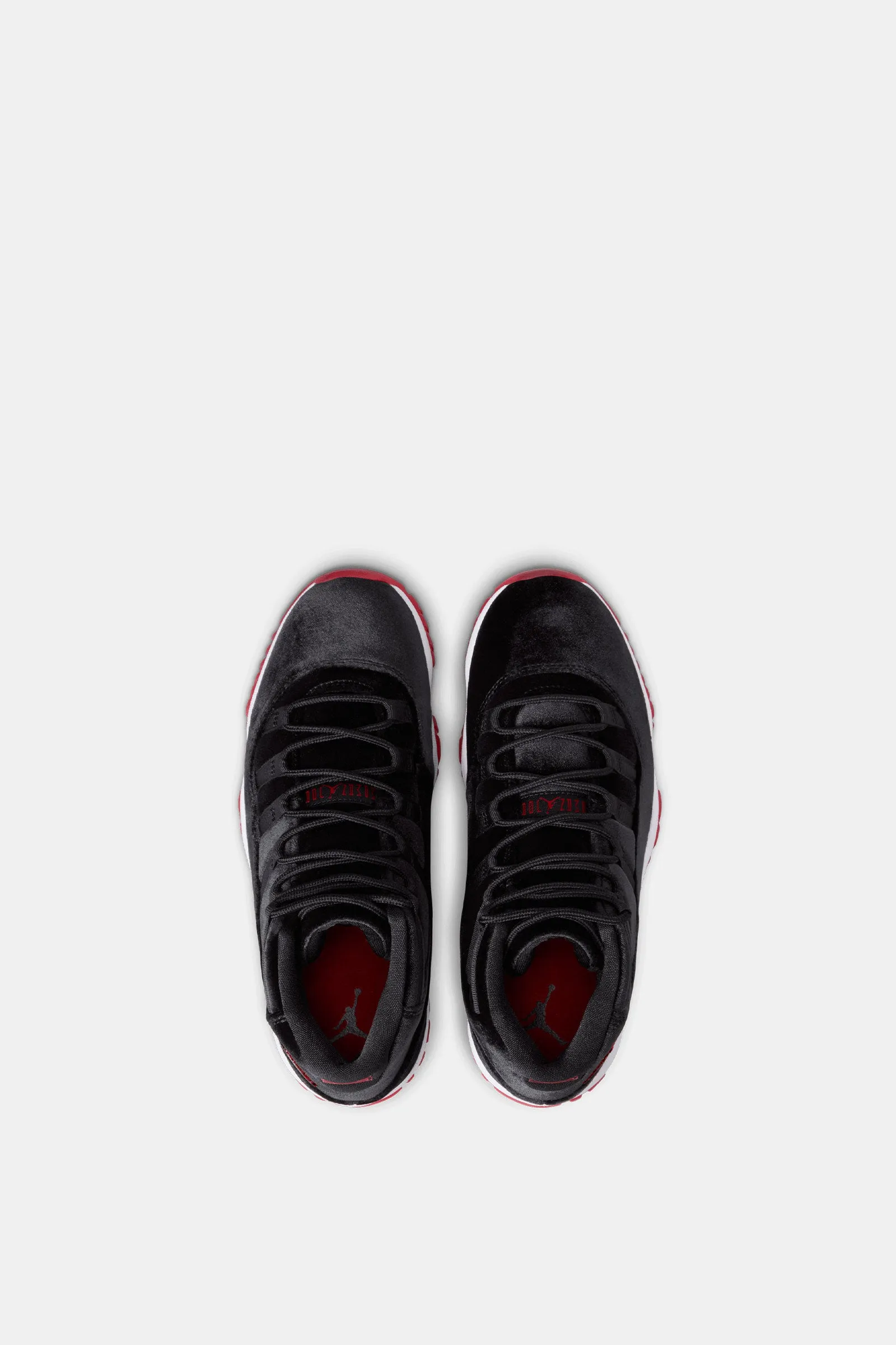 Women's Air Jordan 11 Retro