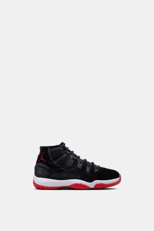 Women's Air Jordan 11 Retro