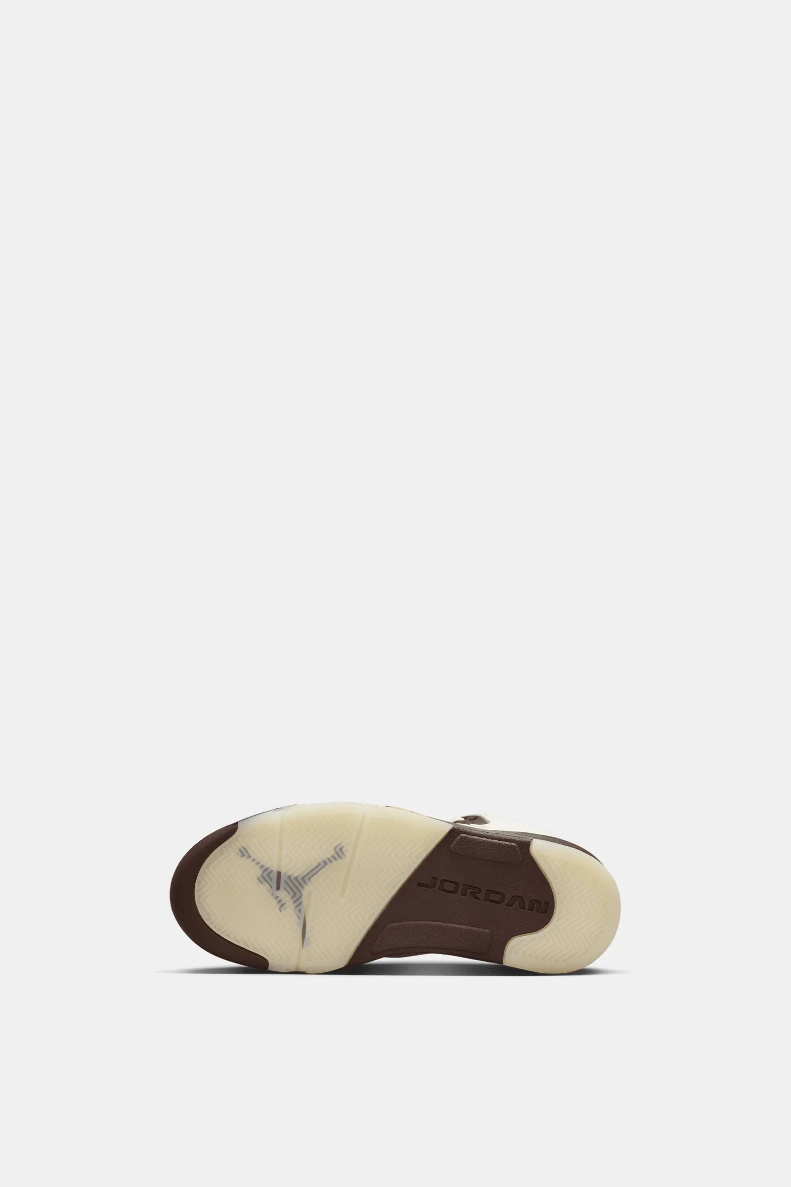 Womens Air Jordan 5 Retro Golden Ticket