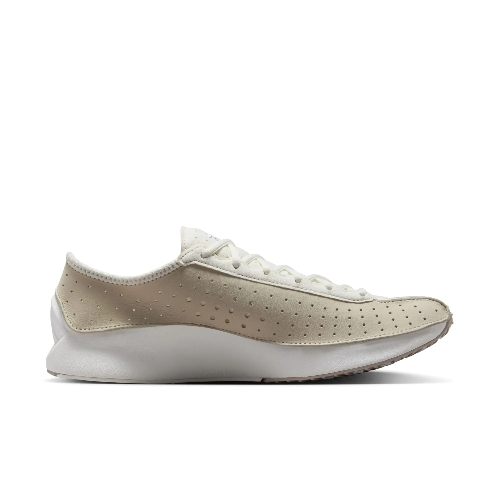 Women's Air Superfly 'Coconut Milk'