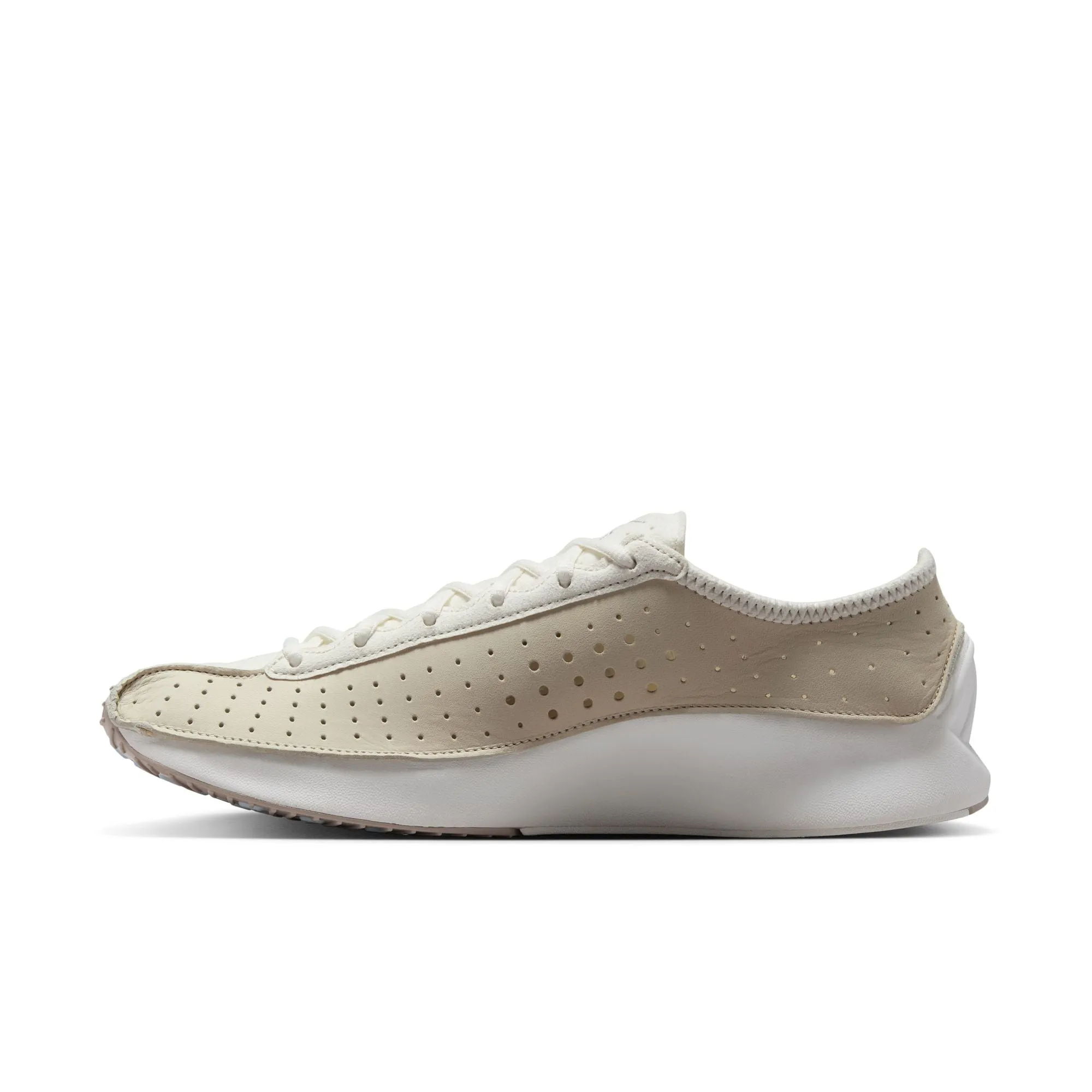 Women's Air Superfly 'Coconut Milk'