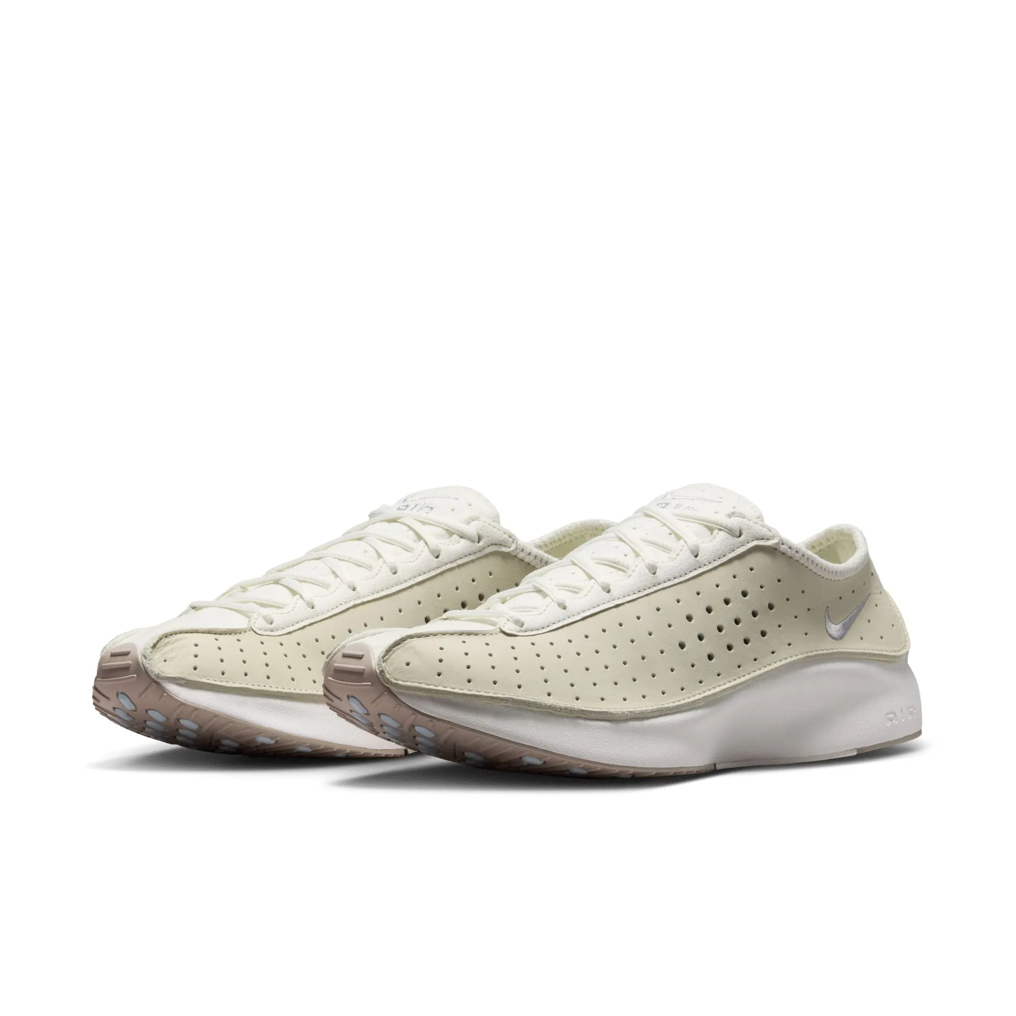 Women's Air Superfly 'Coconut Milk'