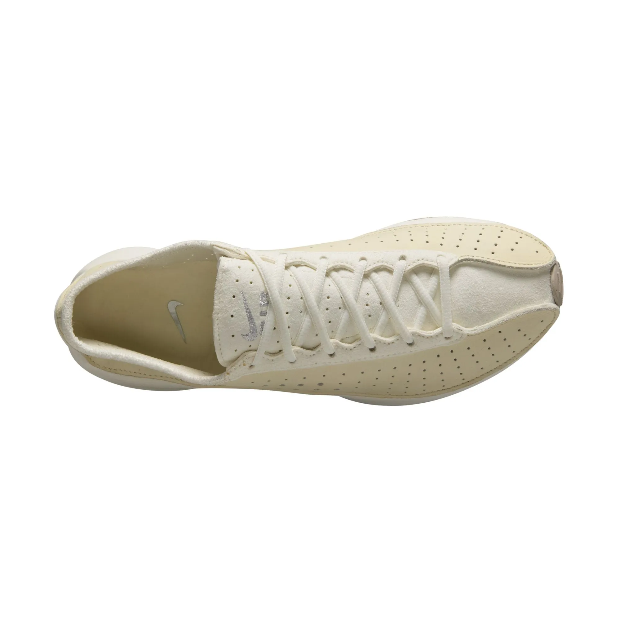 Women's Air Superfly 'Coconut Milk'