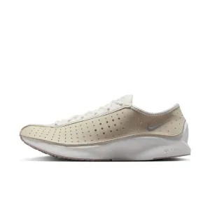 Women's Air Superfly 'Coconut Milk'