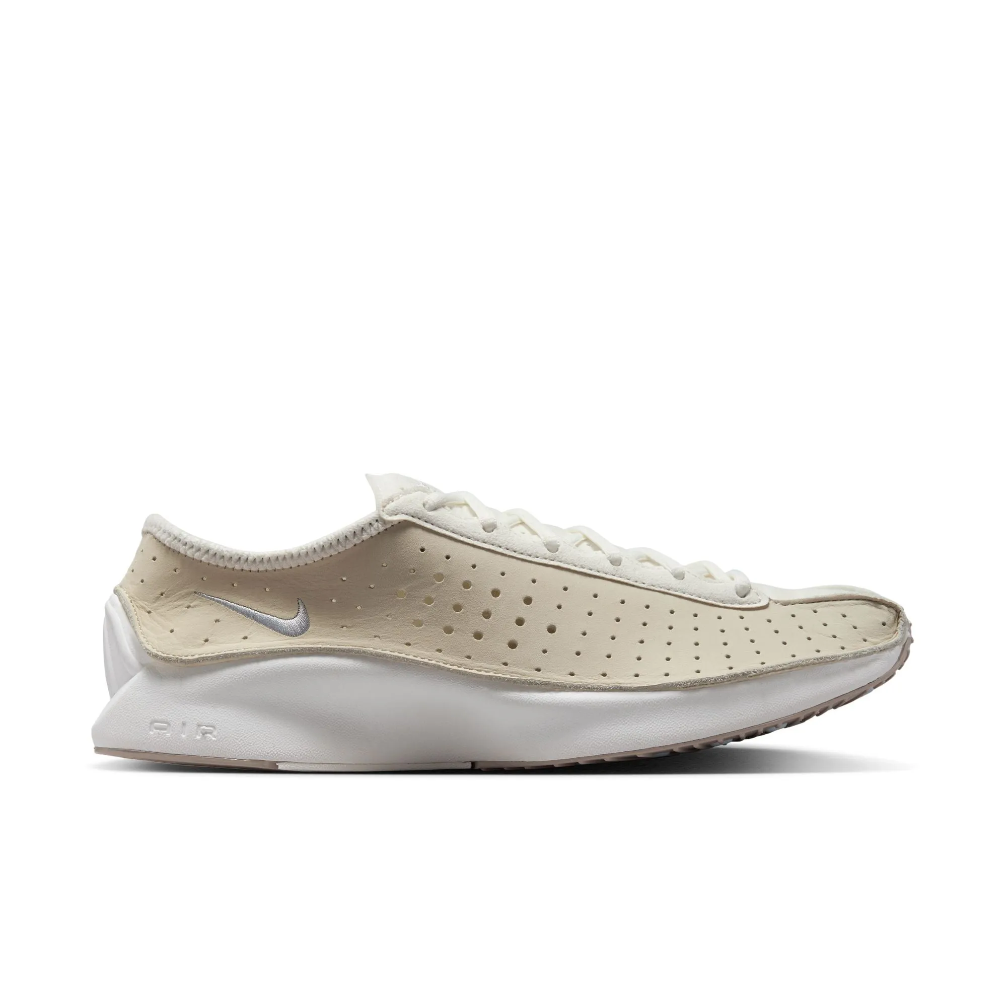 Women's Air Superfly 'Coconut Milk'