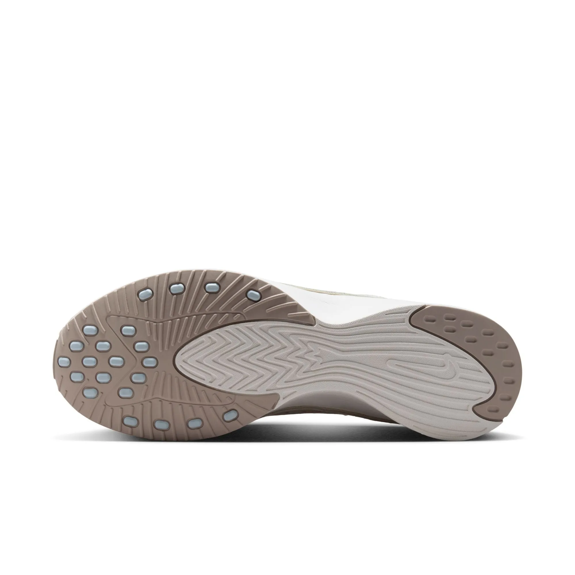 Women's Air Superfly 'Coconut Milk'