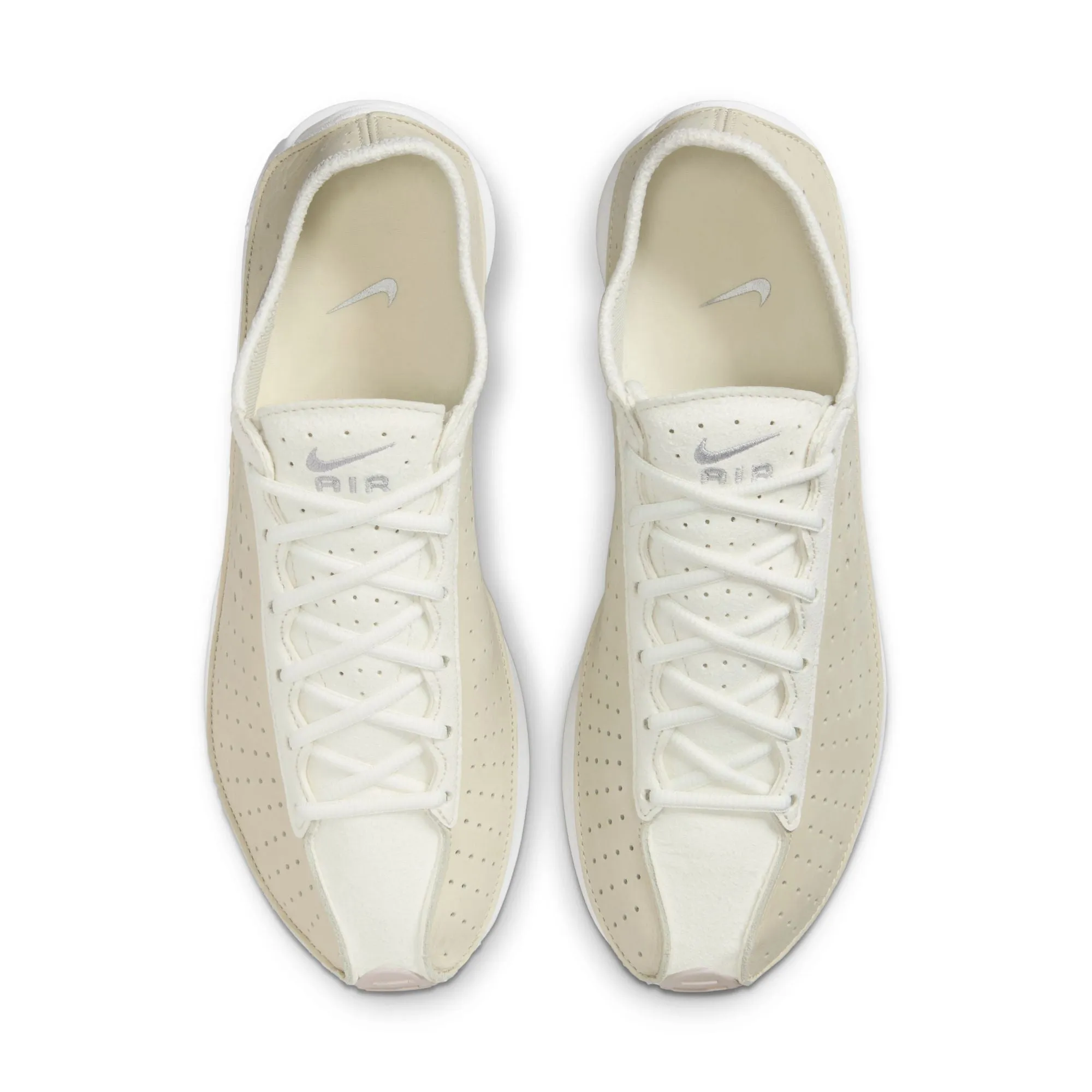 Women's Air Superfly 'Coconut Milk'